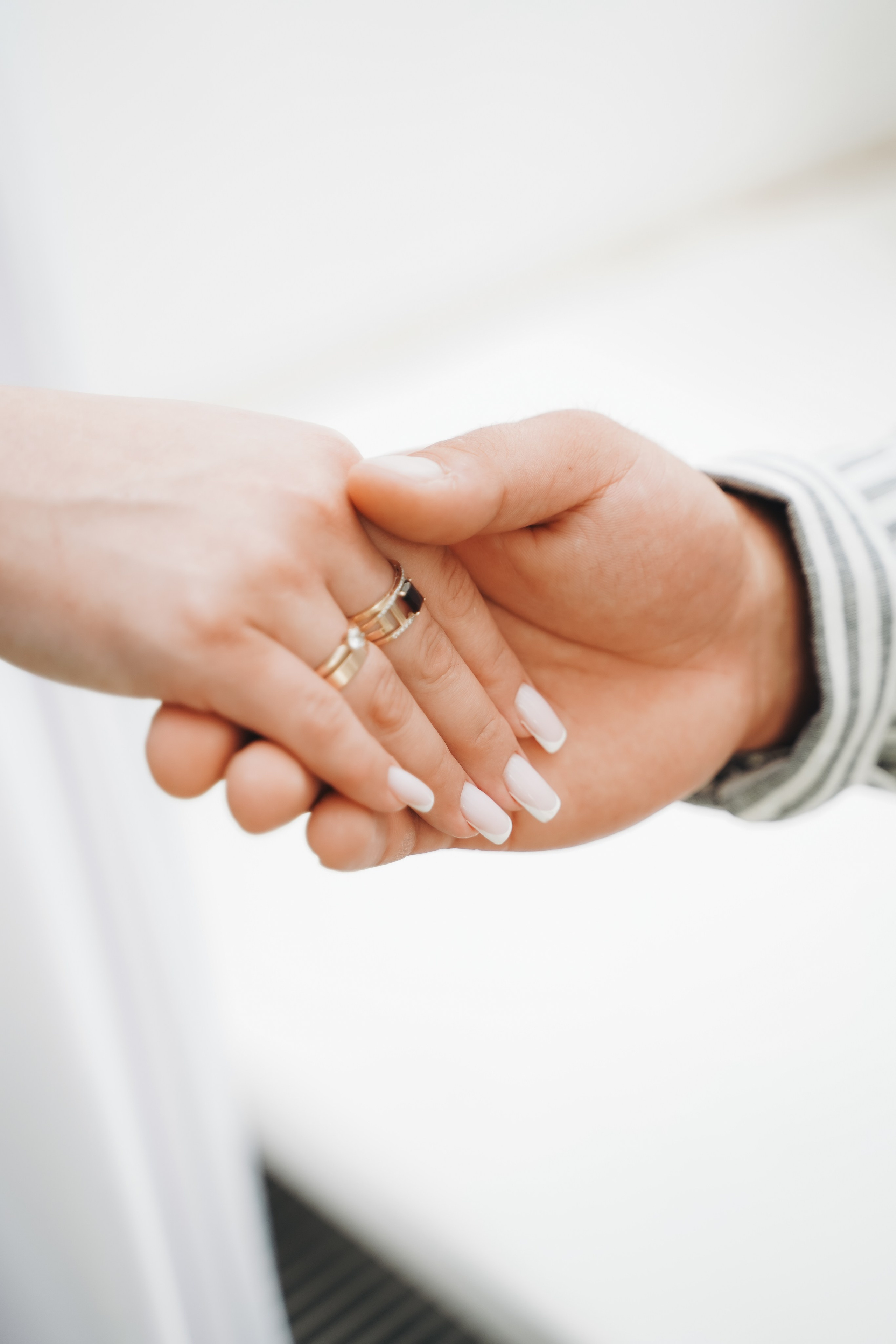 Никах Ивилины и Руниса. Фото и видео для вас в Астрахани!