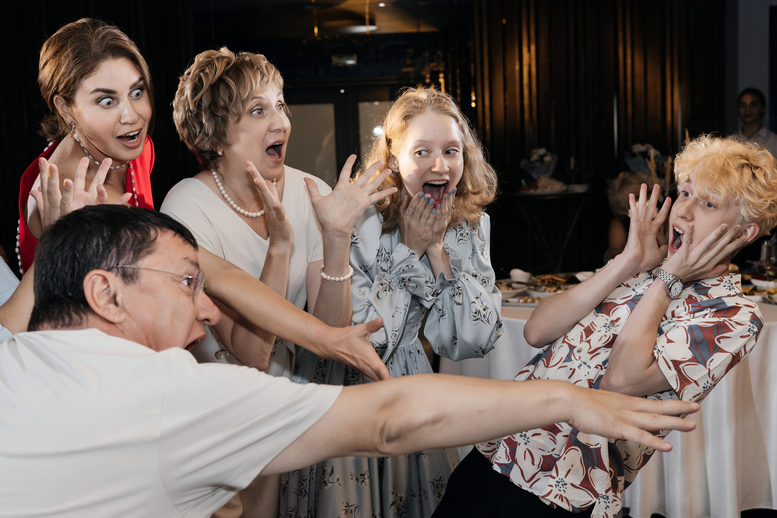 Свадебная фотосессия ф, Иркутск фотограф Наталия Софич