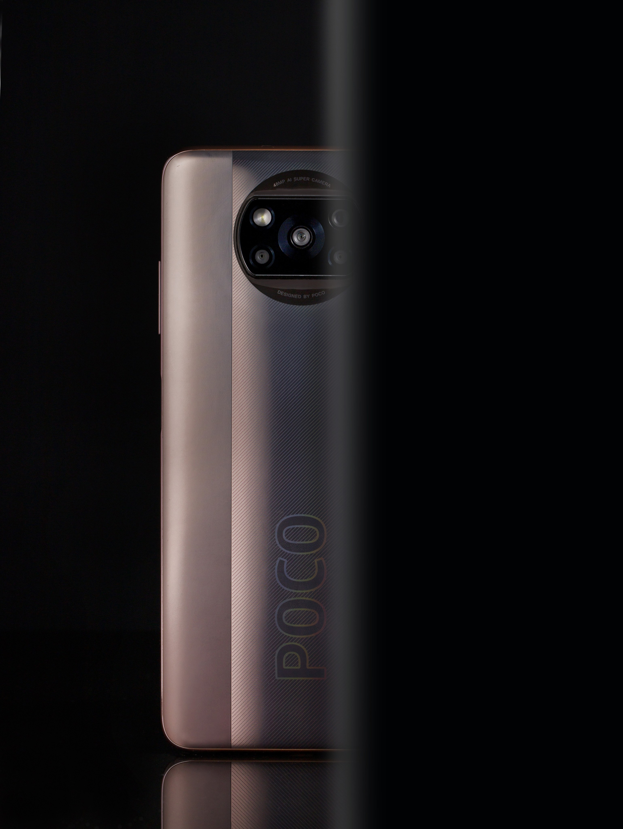 Мелкая техника. Предметная фотография