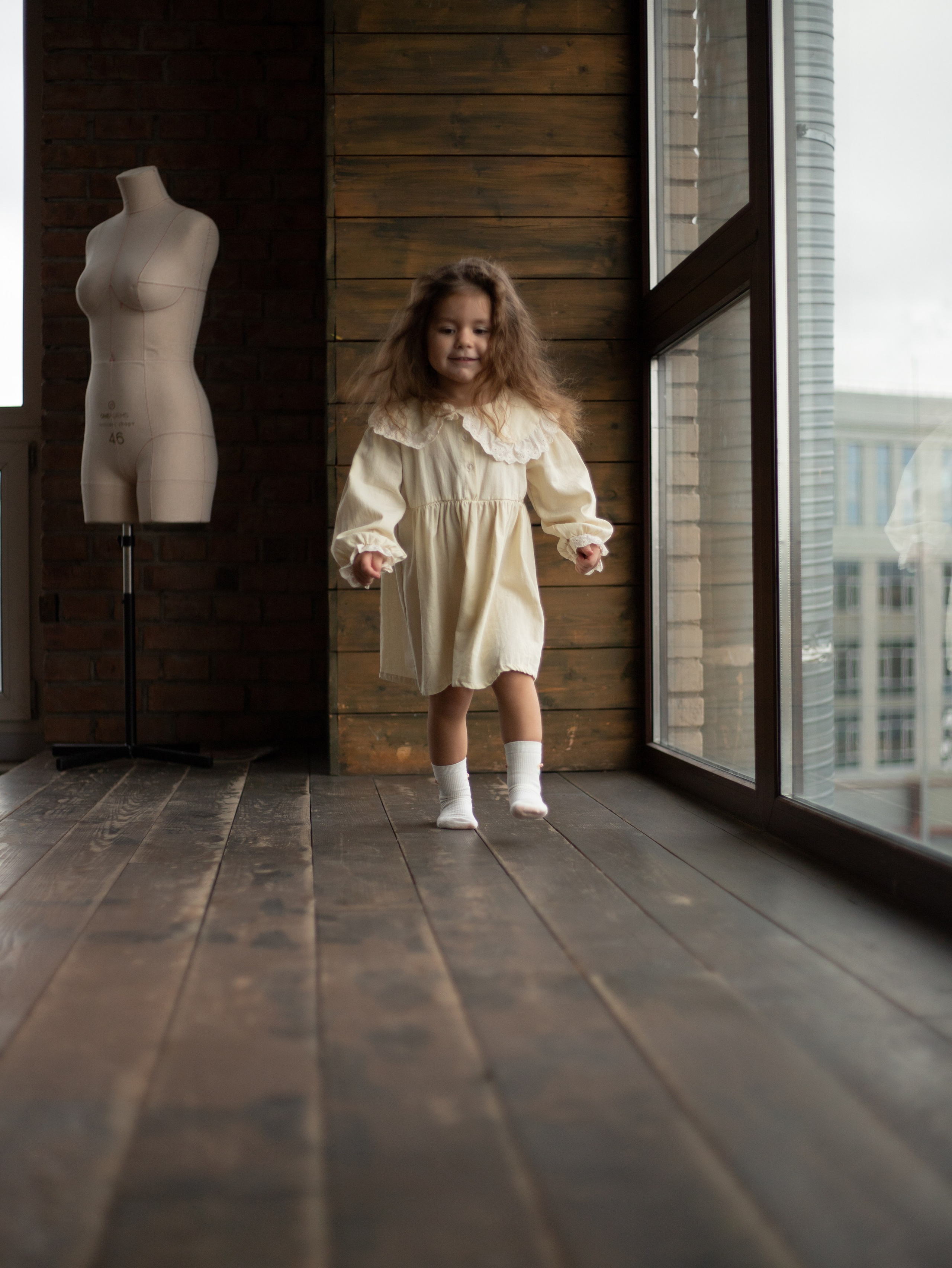 Детки-конфетки. Предметная фотография