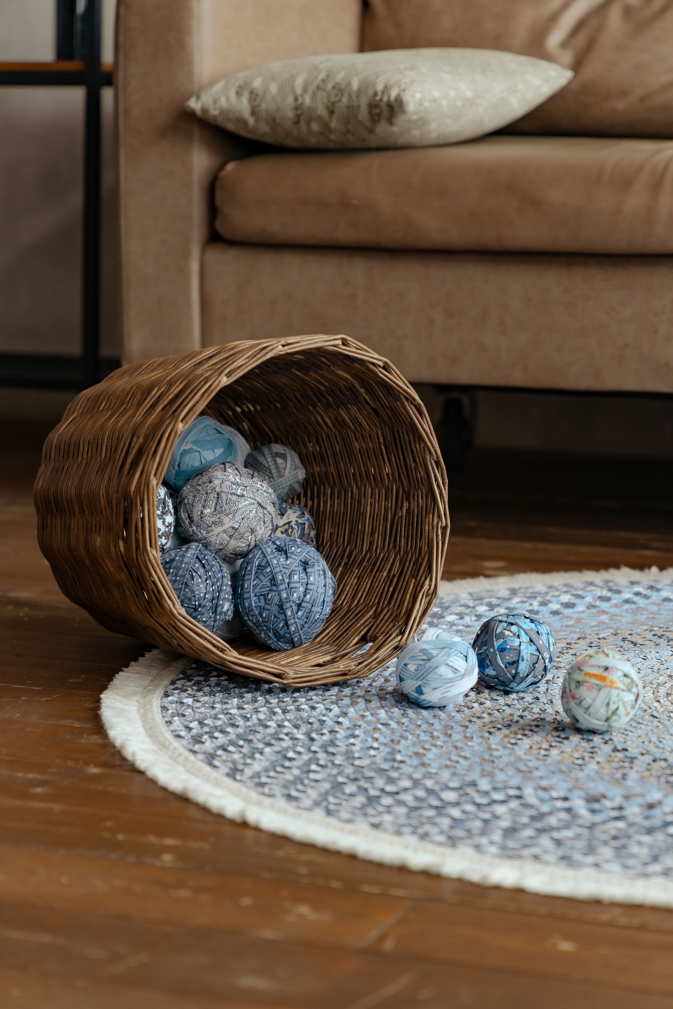 Контент для владелицы швейным производством. Фотограф в Барнауле Юлия Яковлева