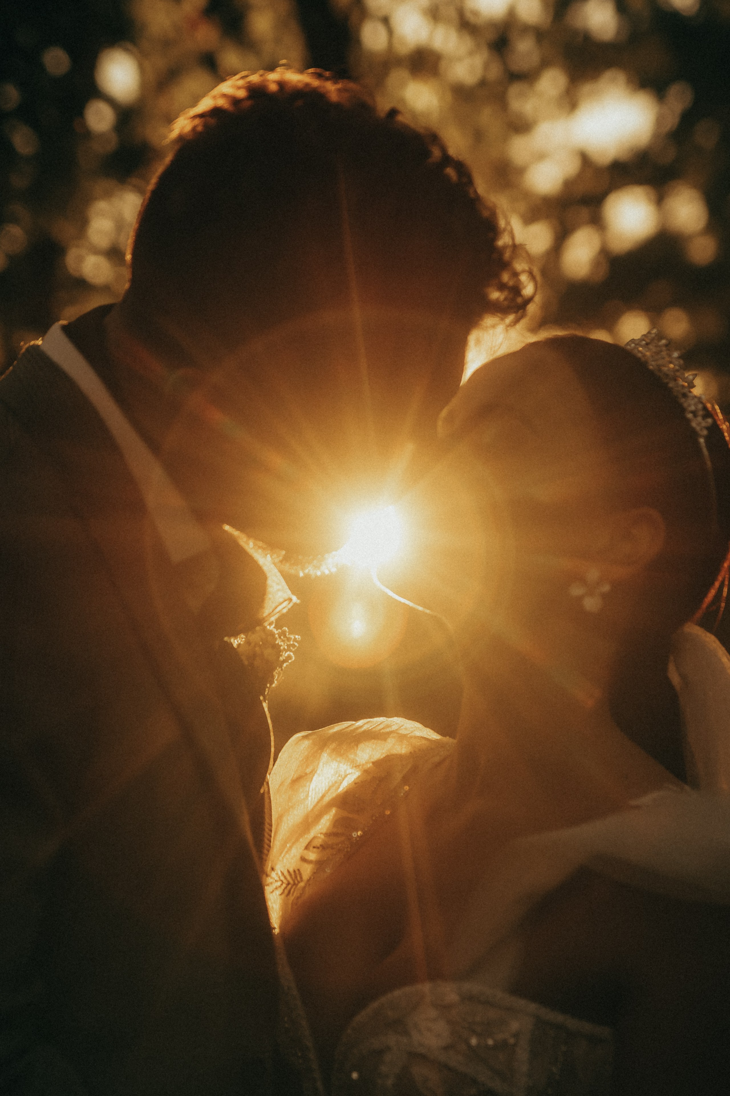 Redline Romance. Фотограф Сергей Суслов | Сочи