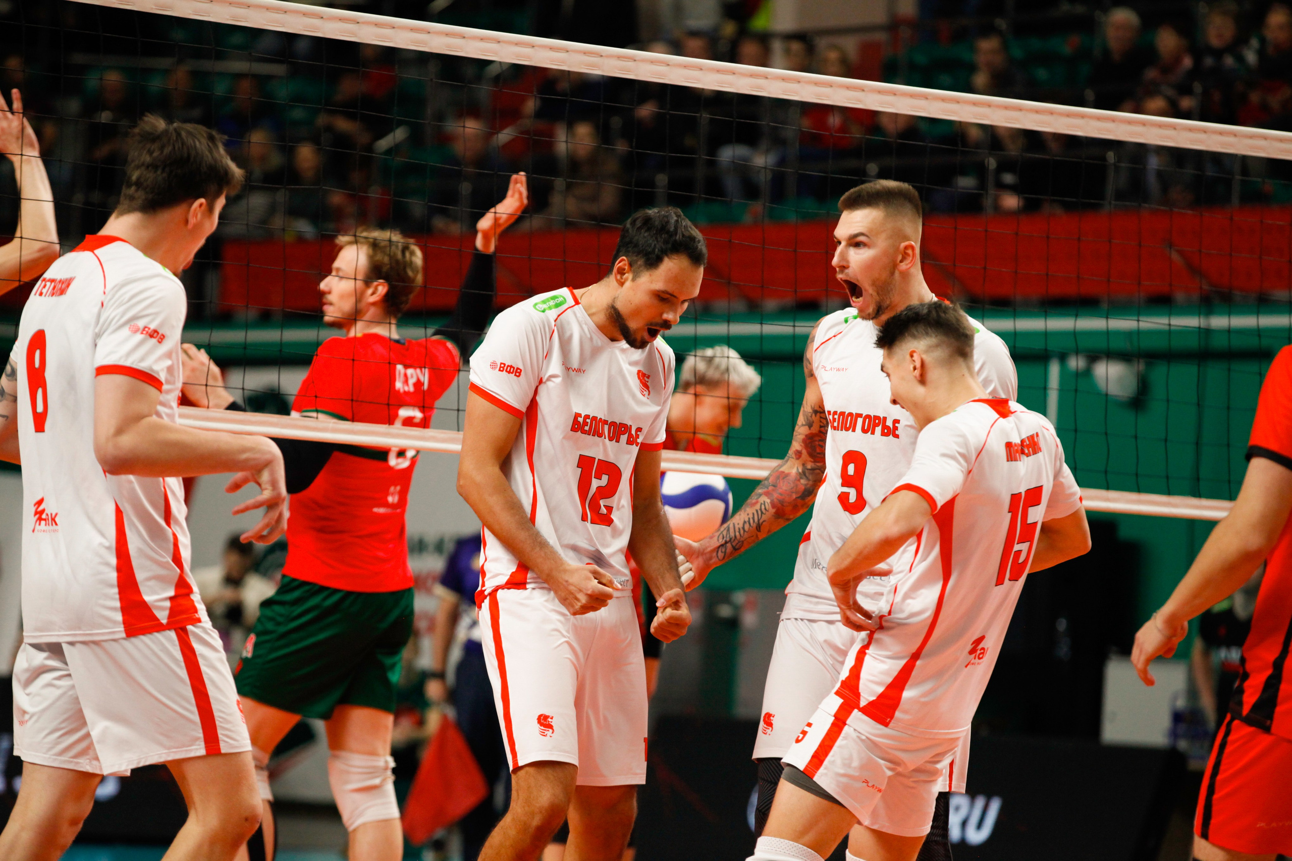 ВОЛЕЙБОЛ. Фото. Спортивный фотограф, трансляция, звук и свет в Новосибирске