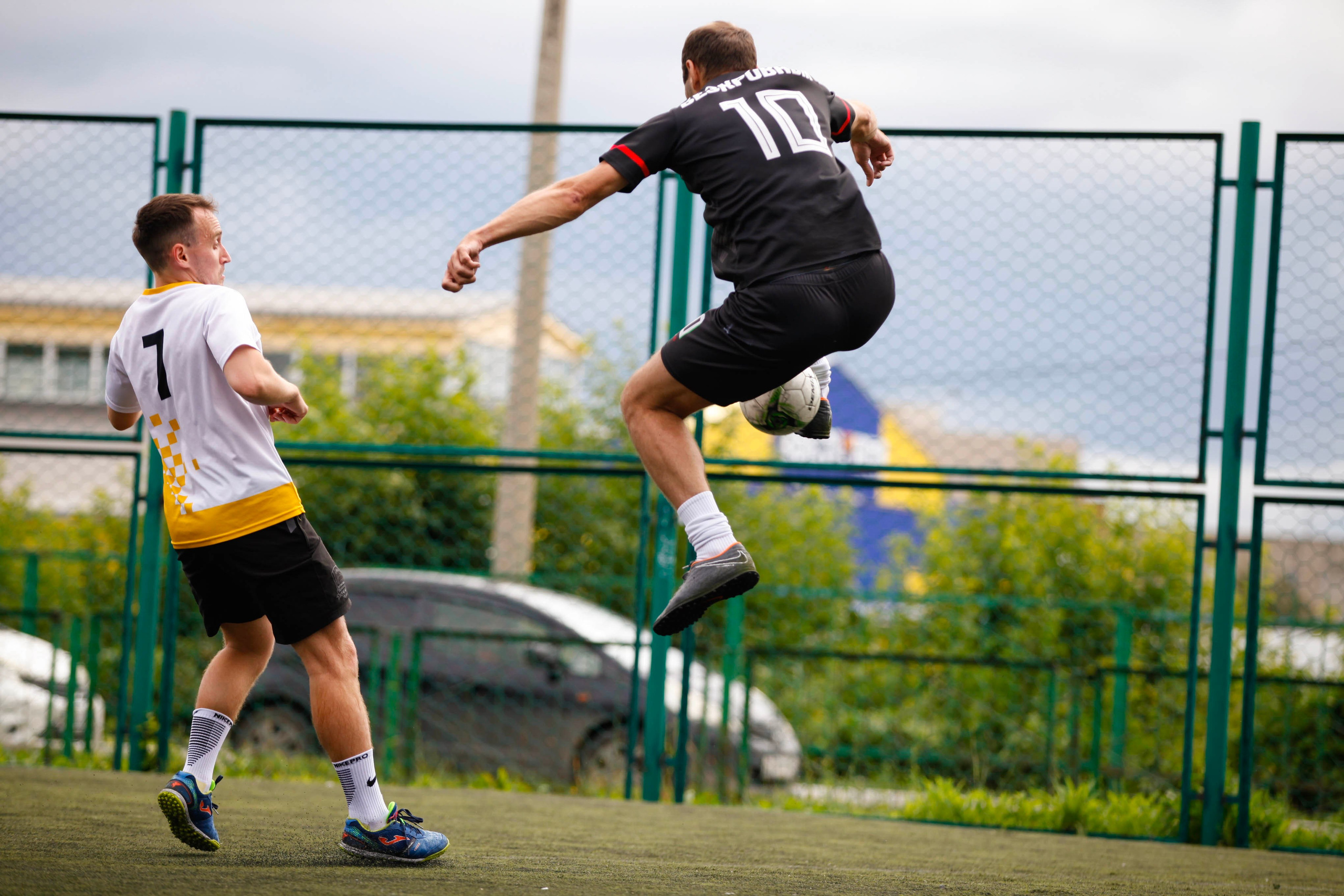 Фотограф, трансляция, звук и свет для вашего спорта. Спортивный фотограф, трансляция, звук и свет в Новосибирске