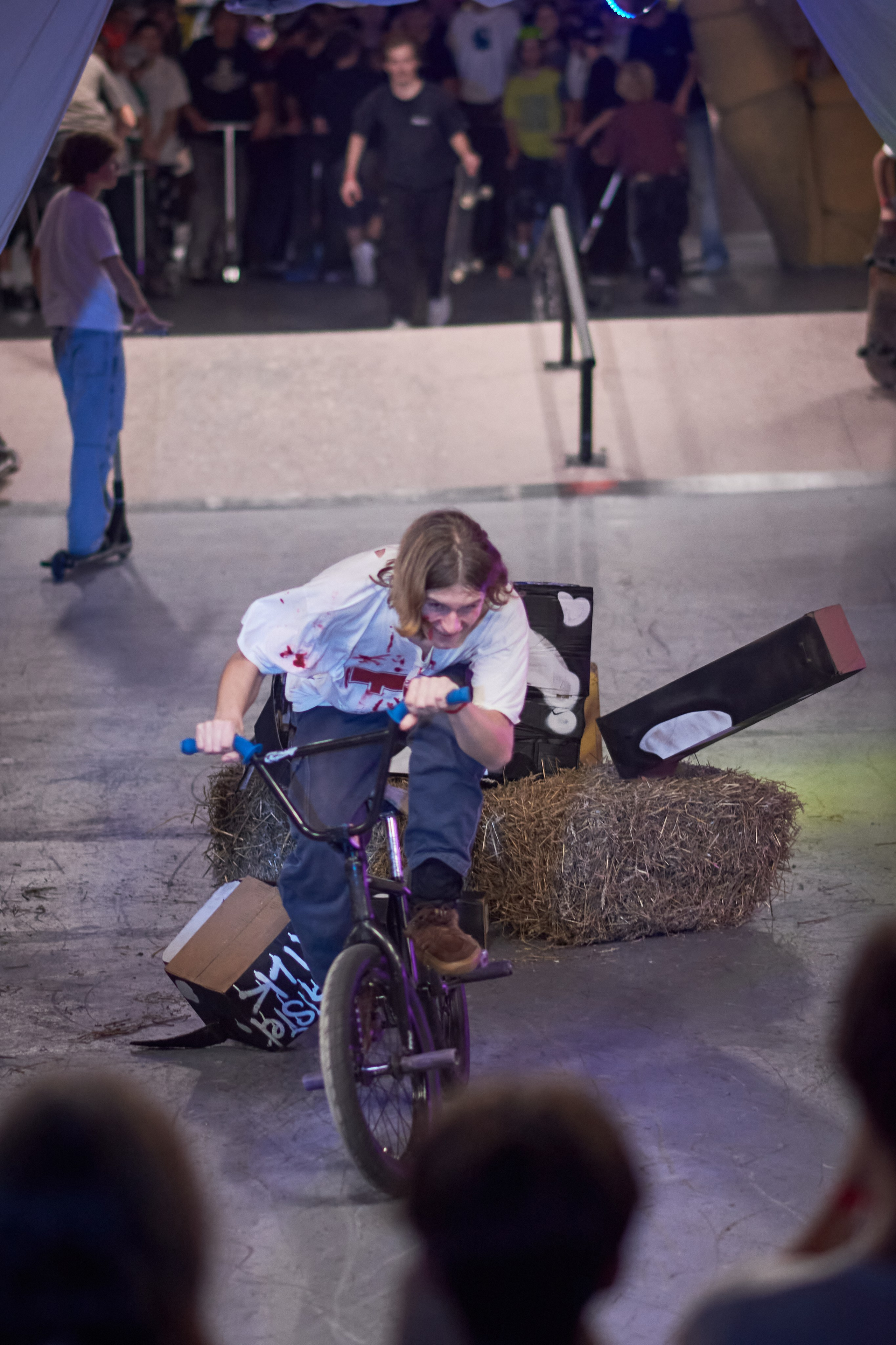 Фотограф мероприятий г. Минск, Витебск