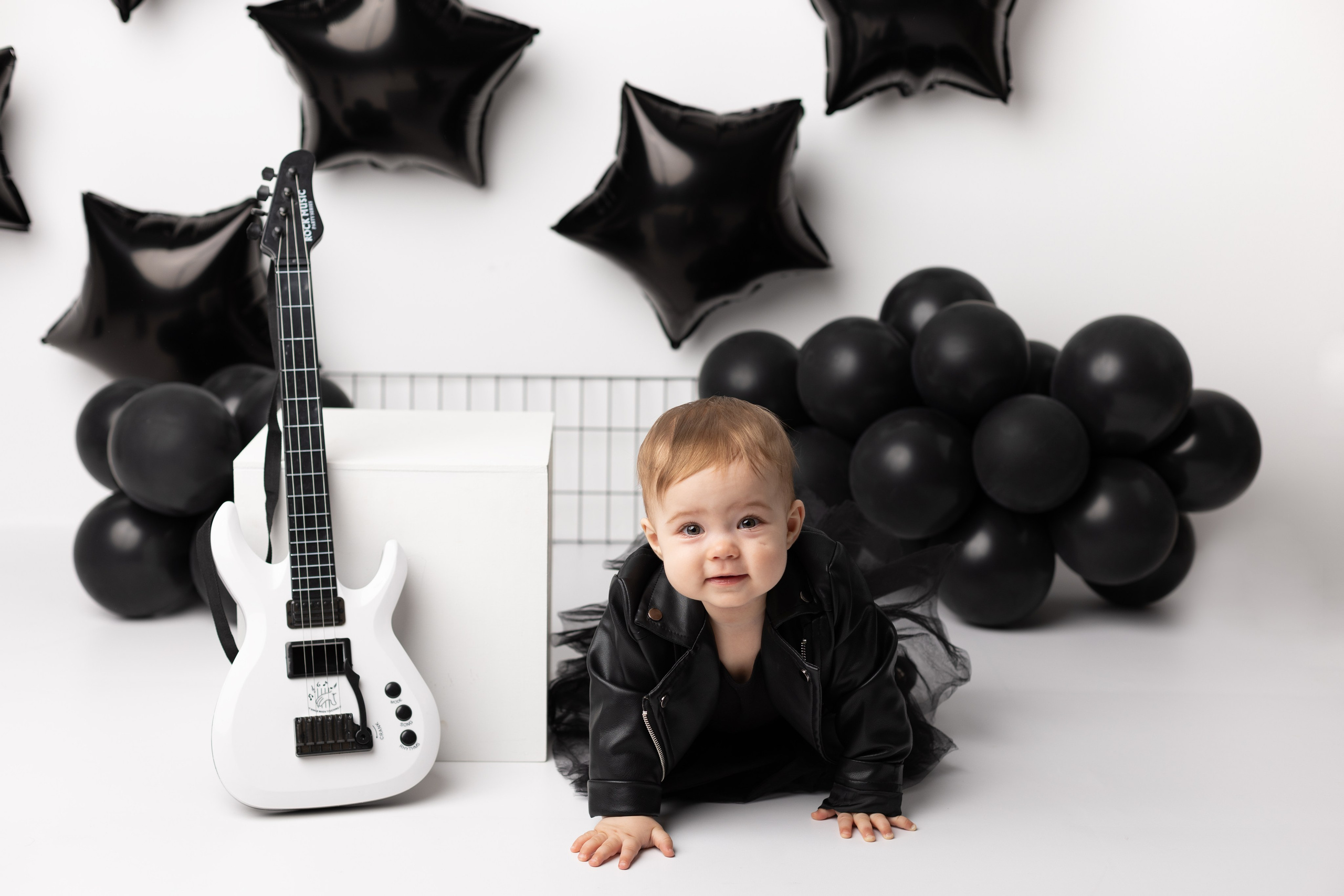 Фотосессии малышей до года. Фотограф новорожденных, детский фотограф в г. Оренбурге Екатерина Козлова