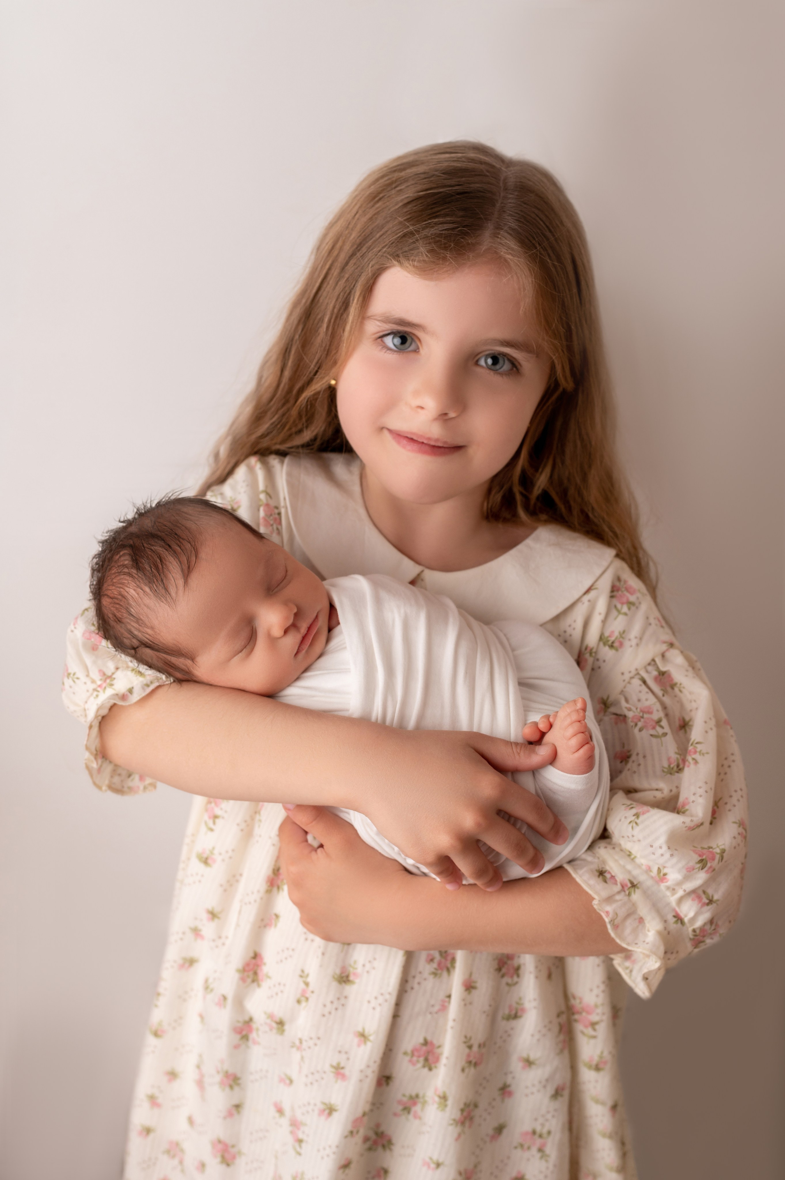 Фотограф новорожденных Москва newborn. Фотограф новорождённых NEWBORN в Москве и МО — Анастасия Боднар