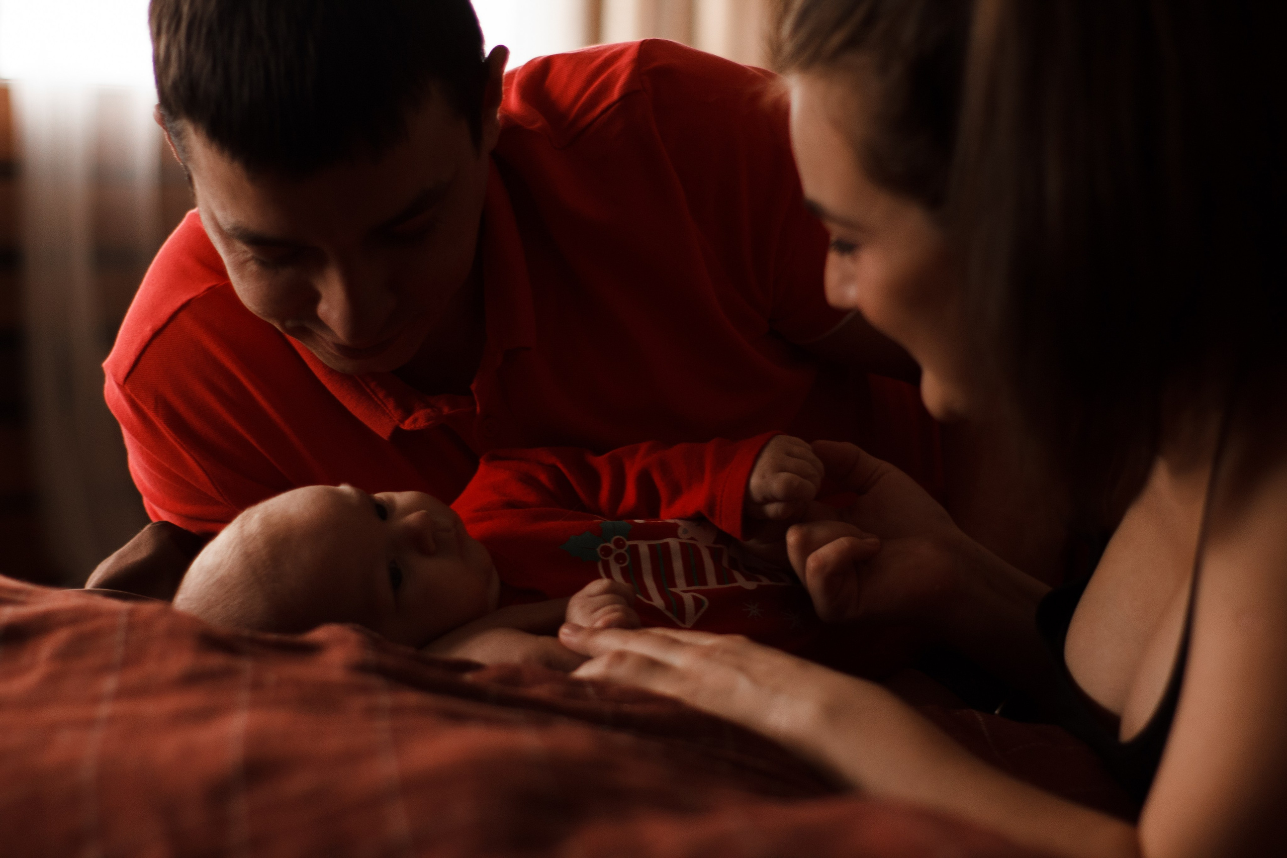 Кристина, Артём и Витя. Медиа-продюсер и фотограф Сорокина Кристина г. Благовещенск