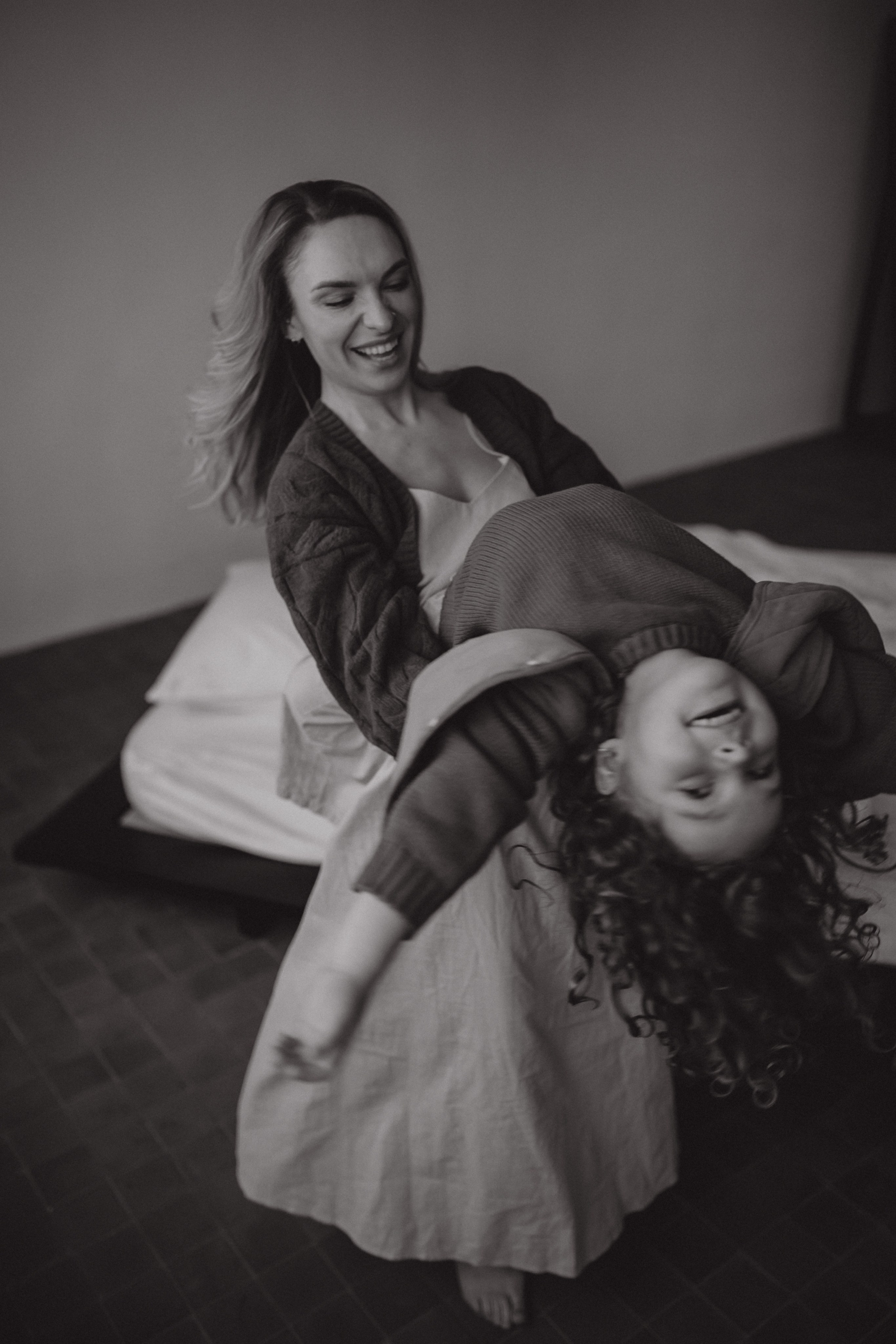 Инна и Агата. Ваш фотограф АНАстасия Земскова