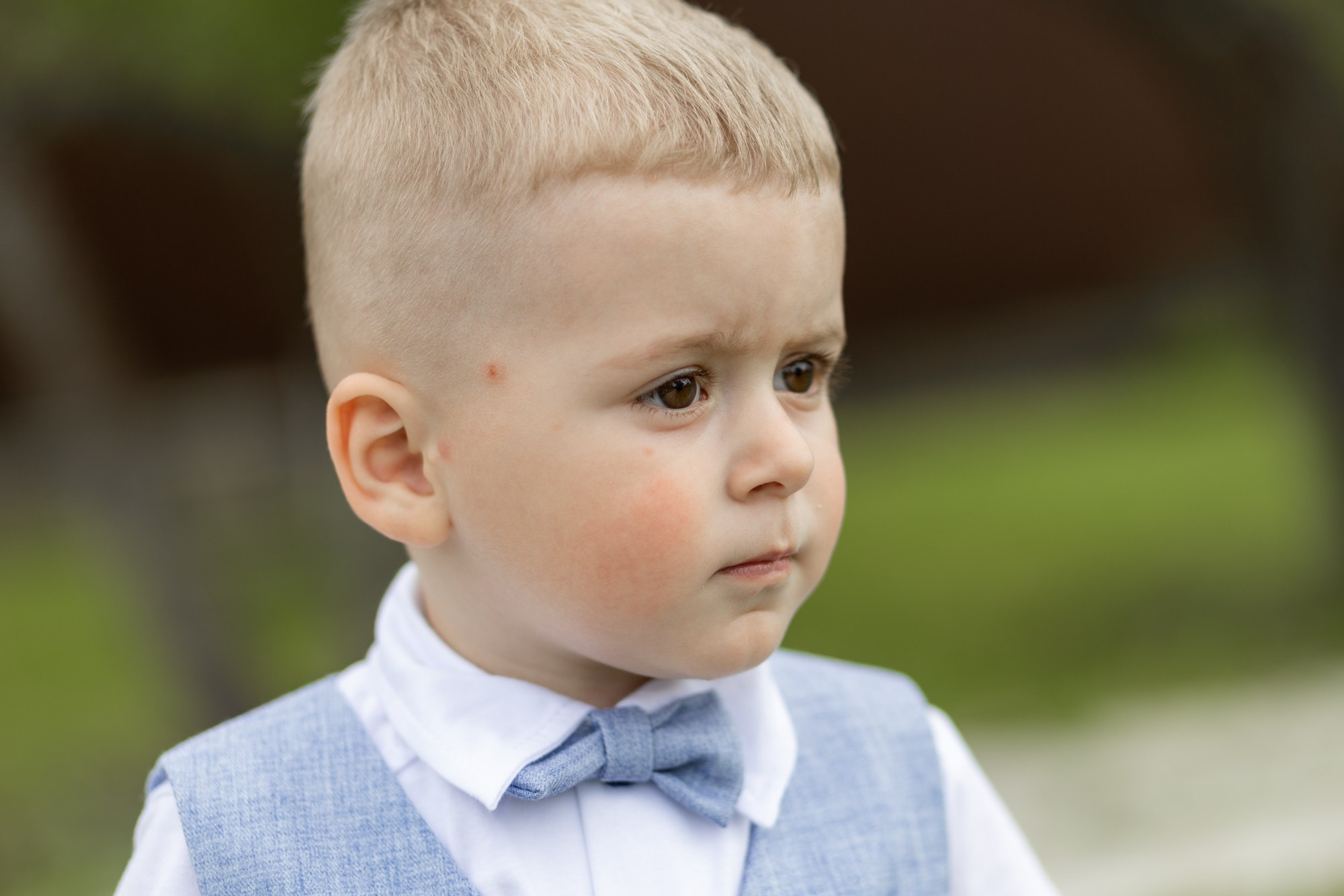 Репортаж, дни рождения. Фотограф на Крещение, Венчание в Москве Ирина Шамина