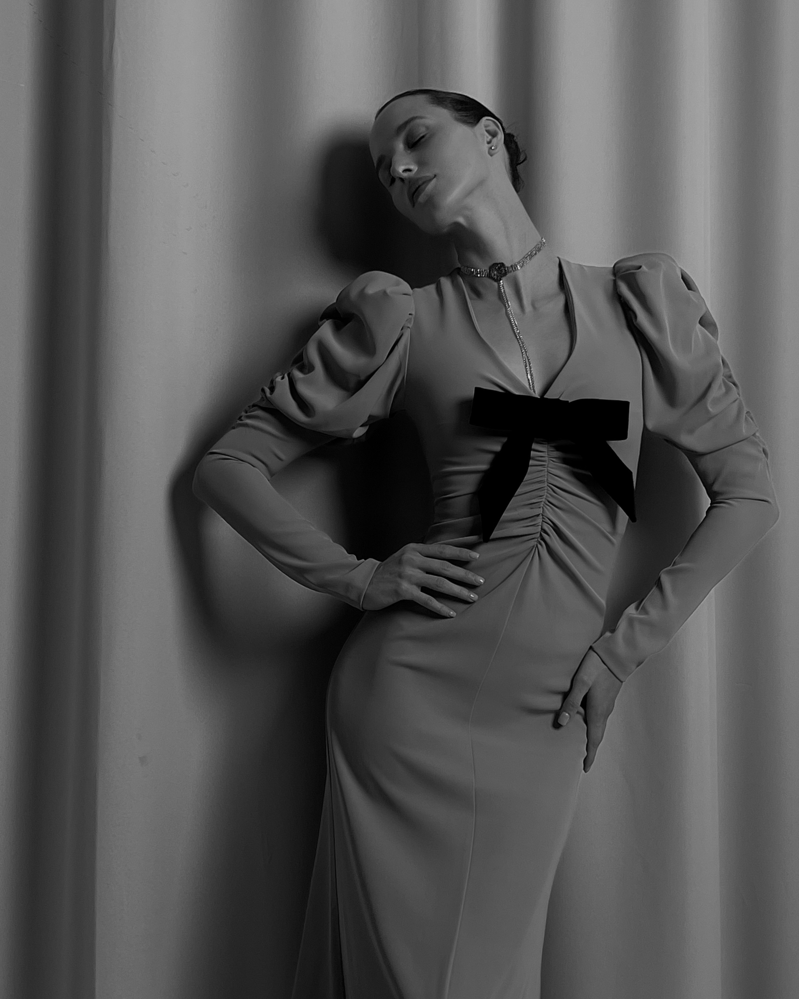 Love Republic. Дарья Стумайтис — продюсер и креатор