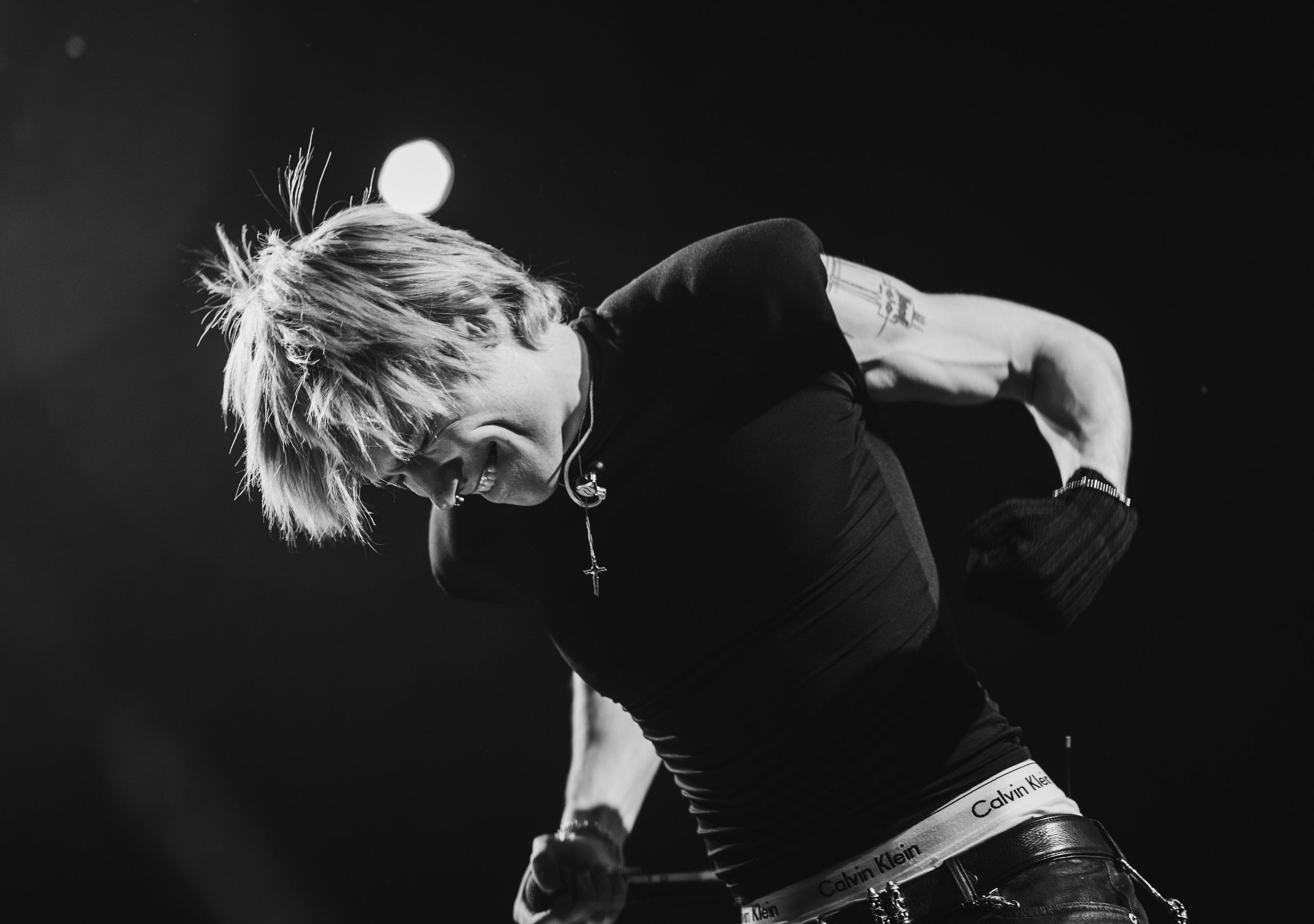 Nkeeei, uniqe, ARTEM SHILOVETS. Концертный фотограф Алёна Рейт в Москве