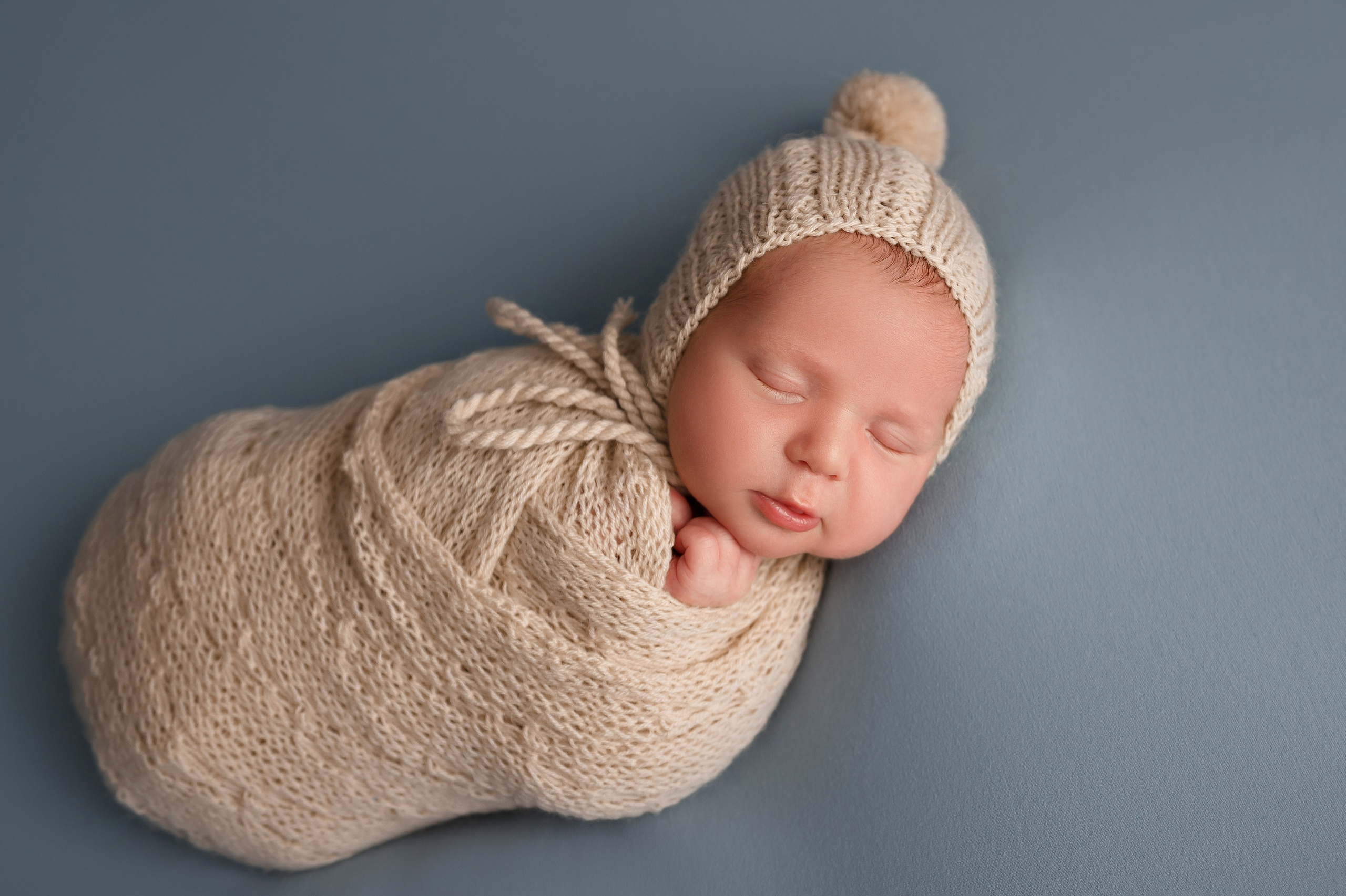 Новорождённые. Фотограф беременности и ньюборн в Ростове-на-Дону