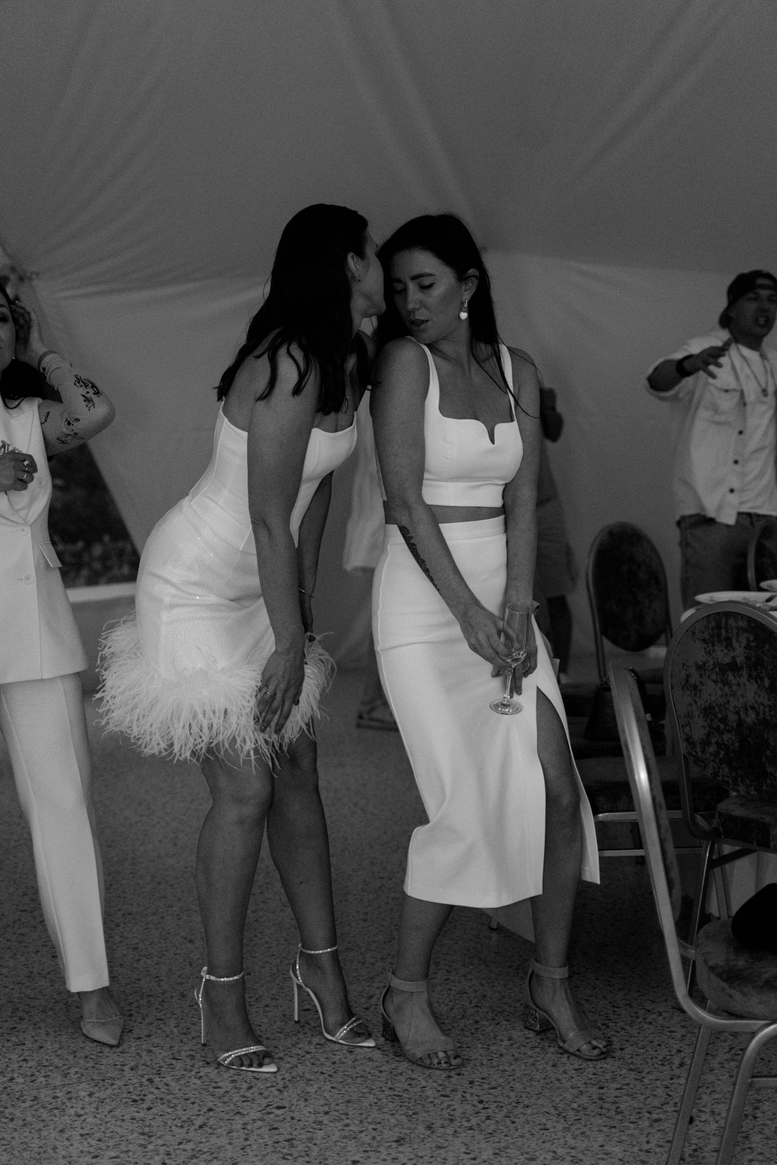 Дмитрий и Екатерина 16.06.2023. Свадебный фотограф Казань Анастасия Доле