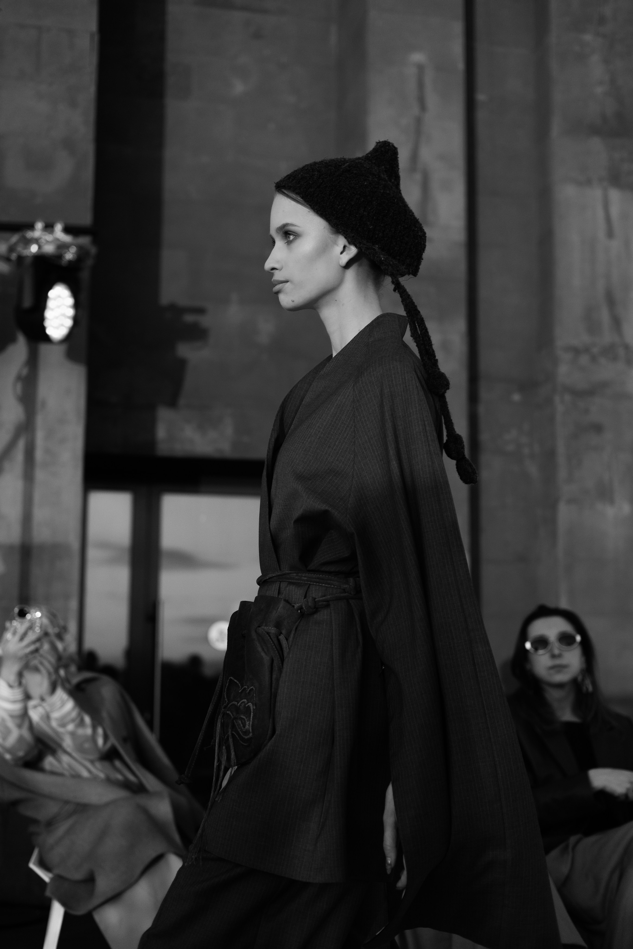 Презентация Союза дизайнеров РТ. Обо мне