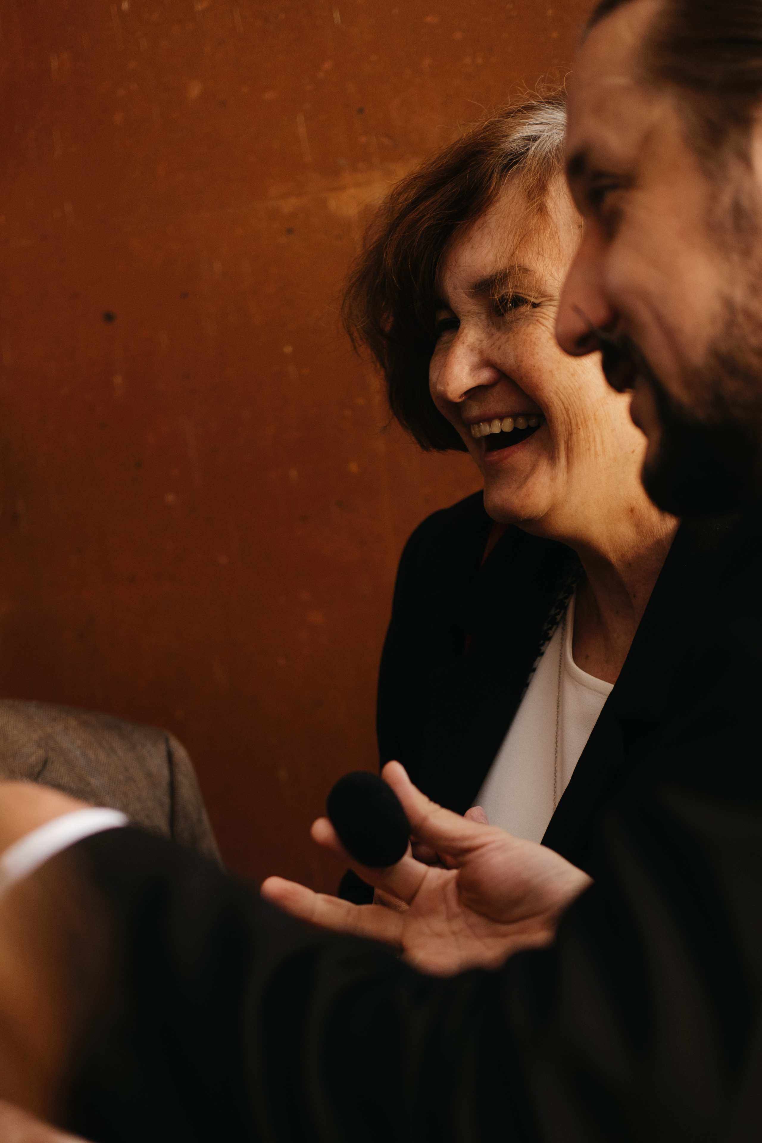 Презентация Союза дизайнеров РТ. Обо мне