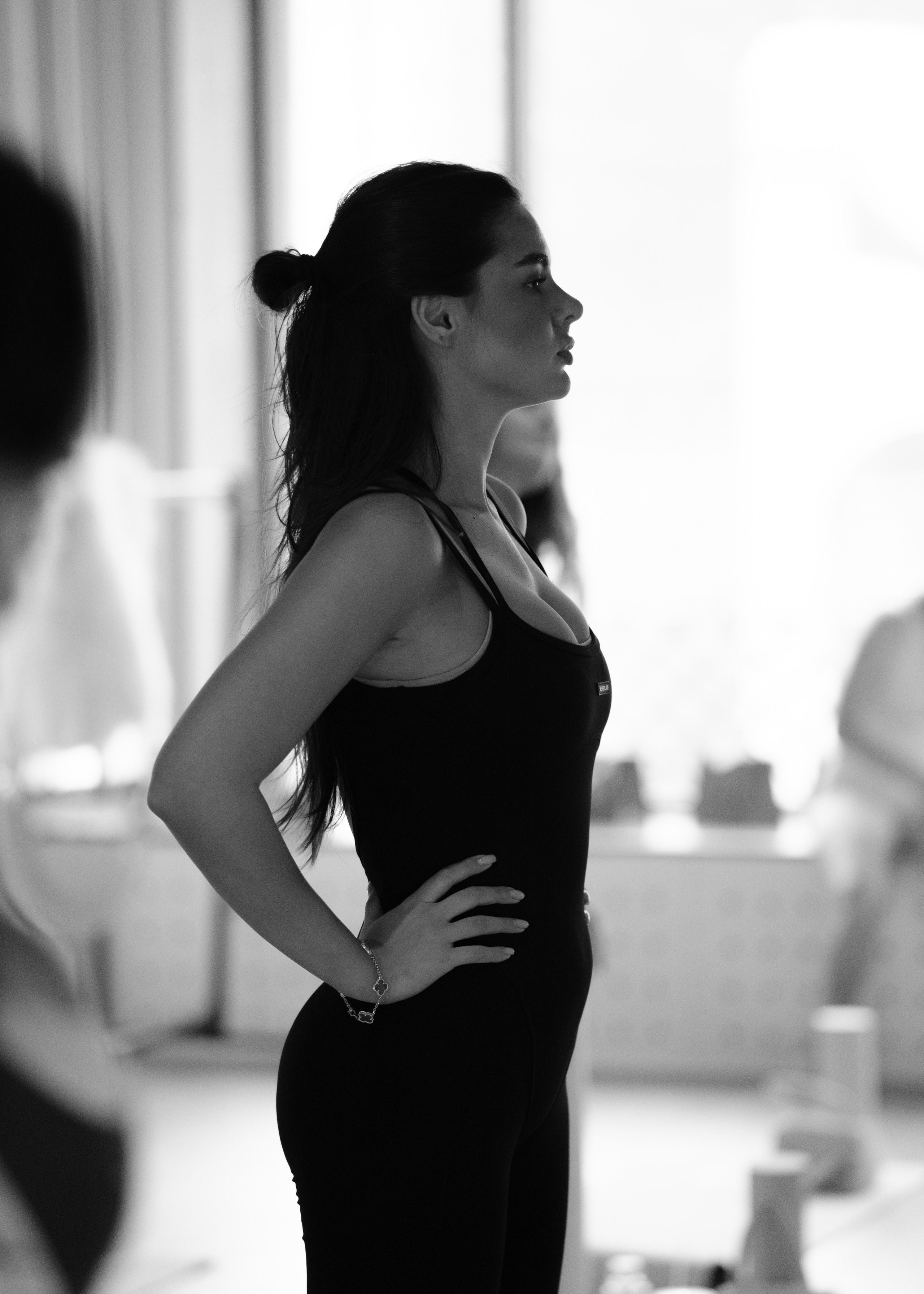 NATURAL HEALTH. Обо мне