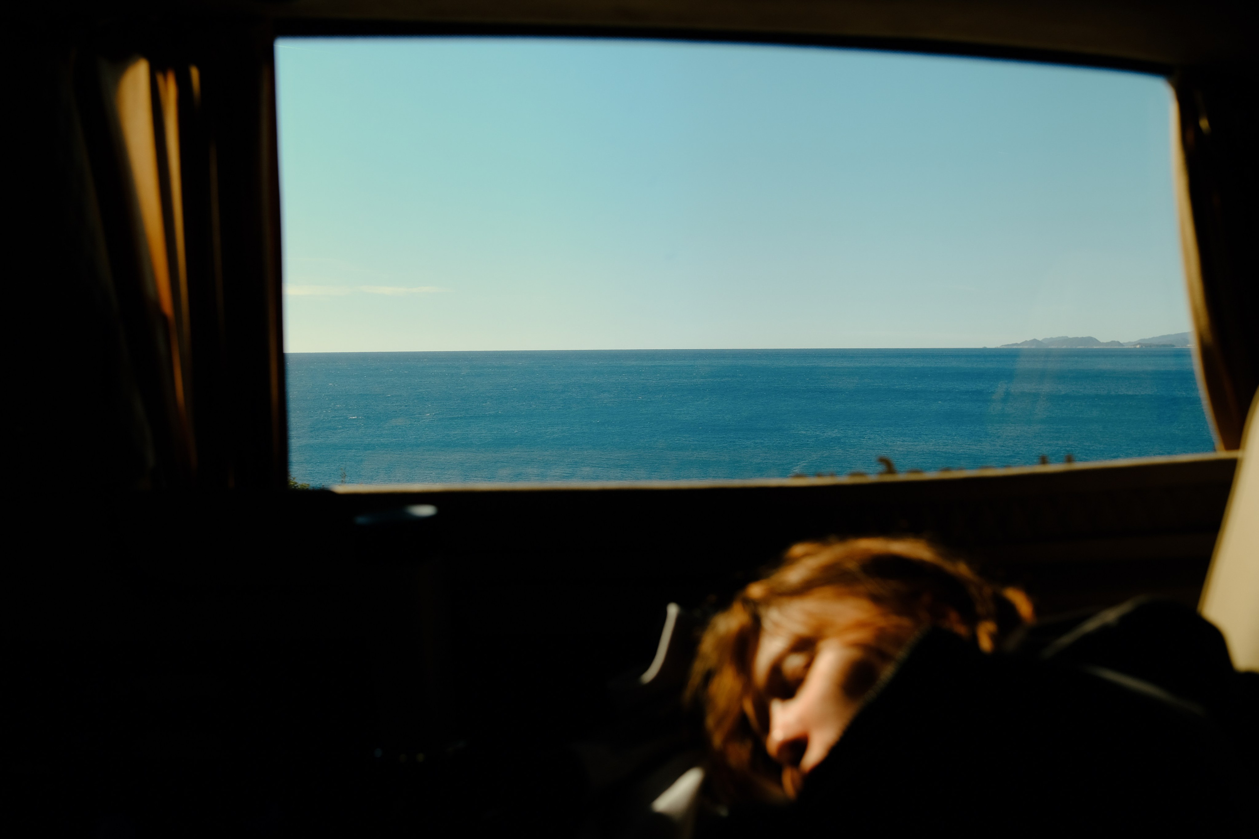 Lycian Way: Turkey. Обо мне