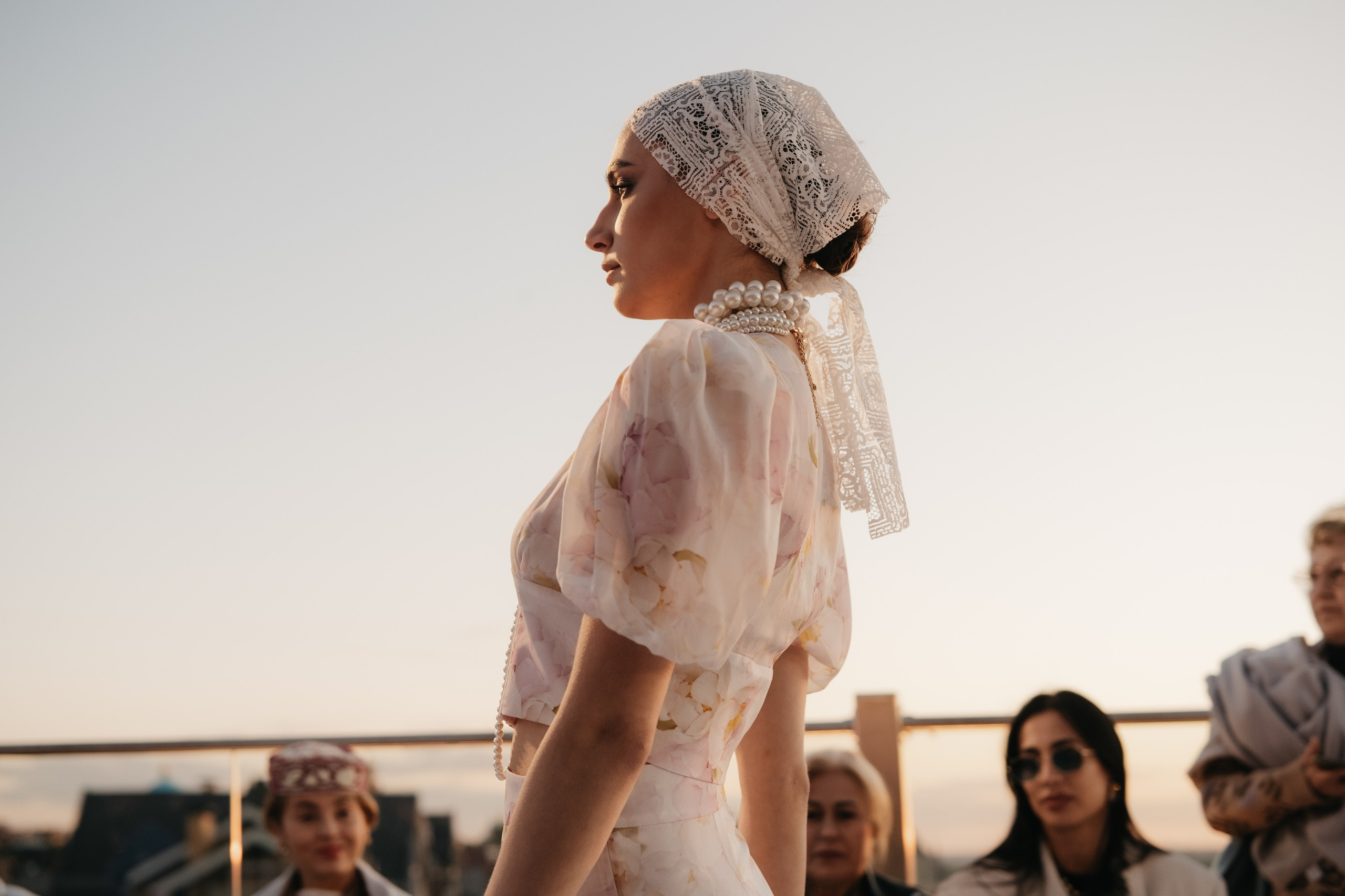 Презентация Союза дизайнеров РТ. Обо мне