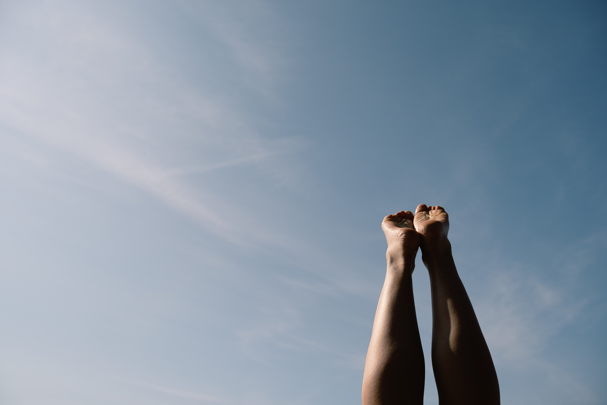 Карелия и Соловецкие острова. Обо мне