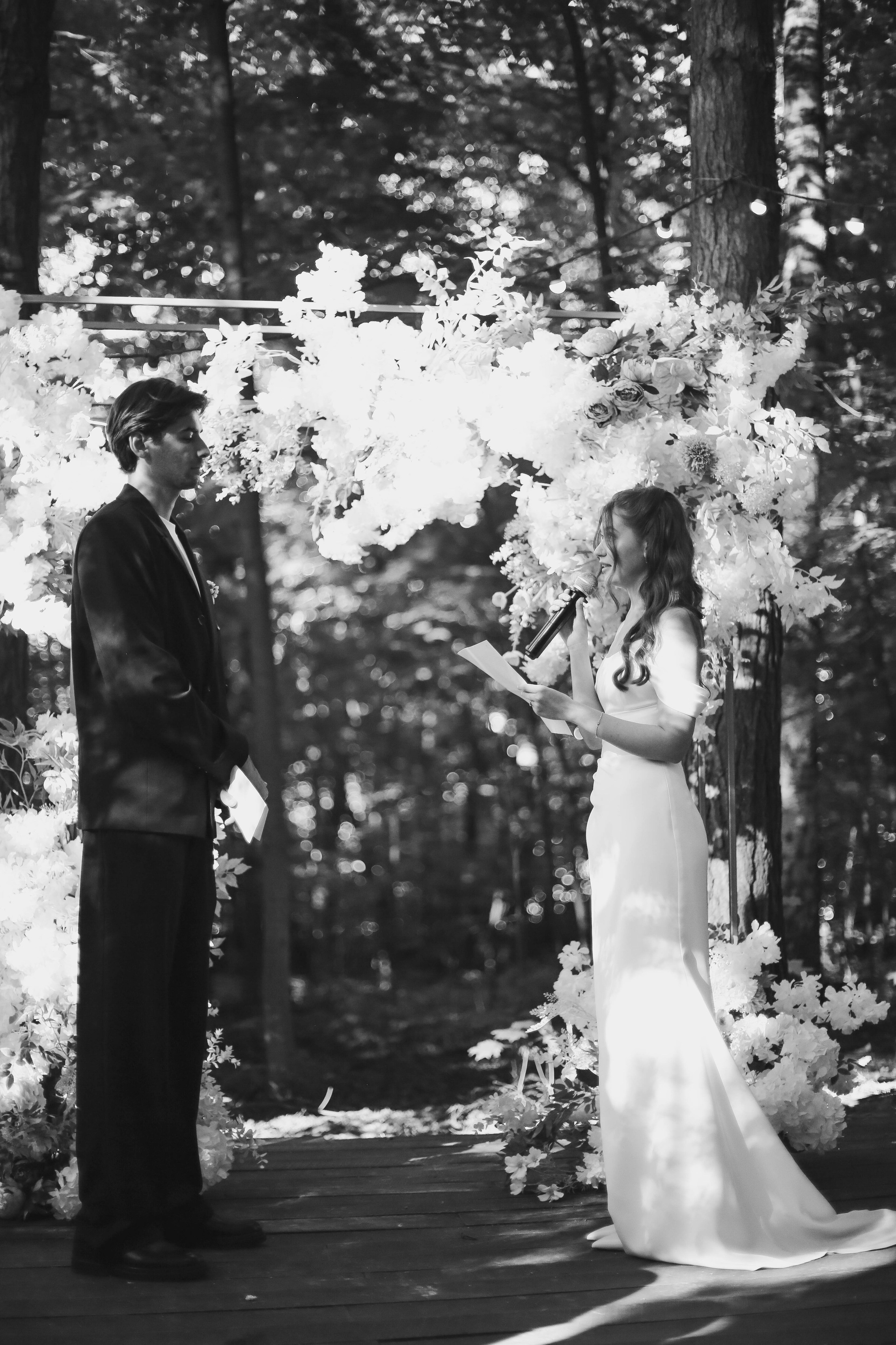 Маша и Рустам (полный свадебный день). Фотограф Екатерина Максимова: семейные, индивидуальные съемки, свадьбы