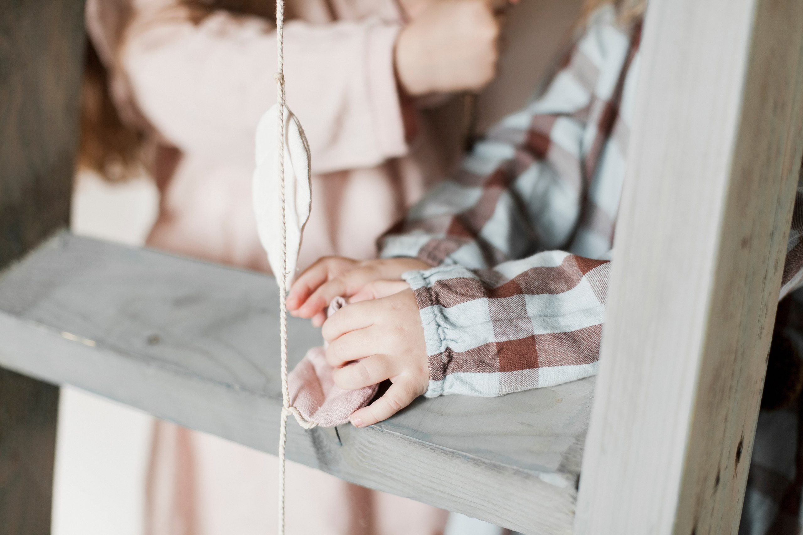 Архивное. Семейный и детский фотограф в Москве