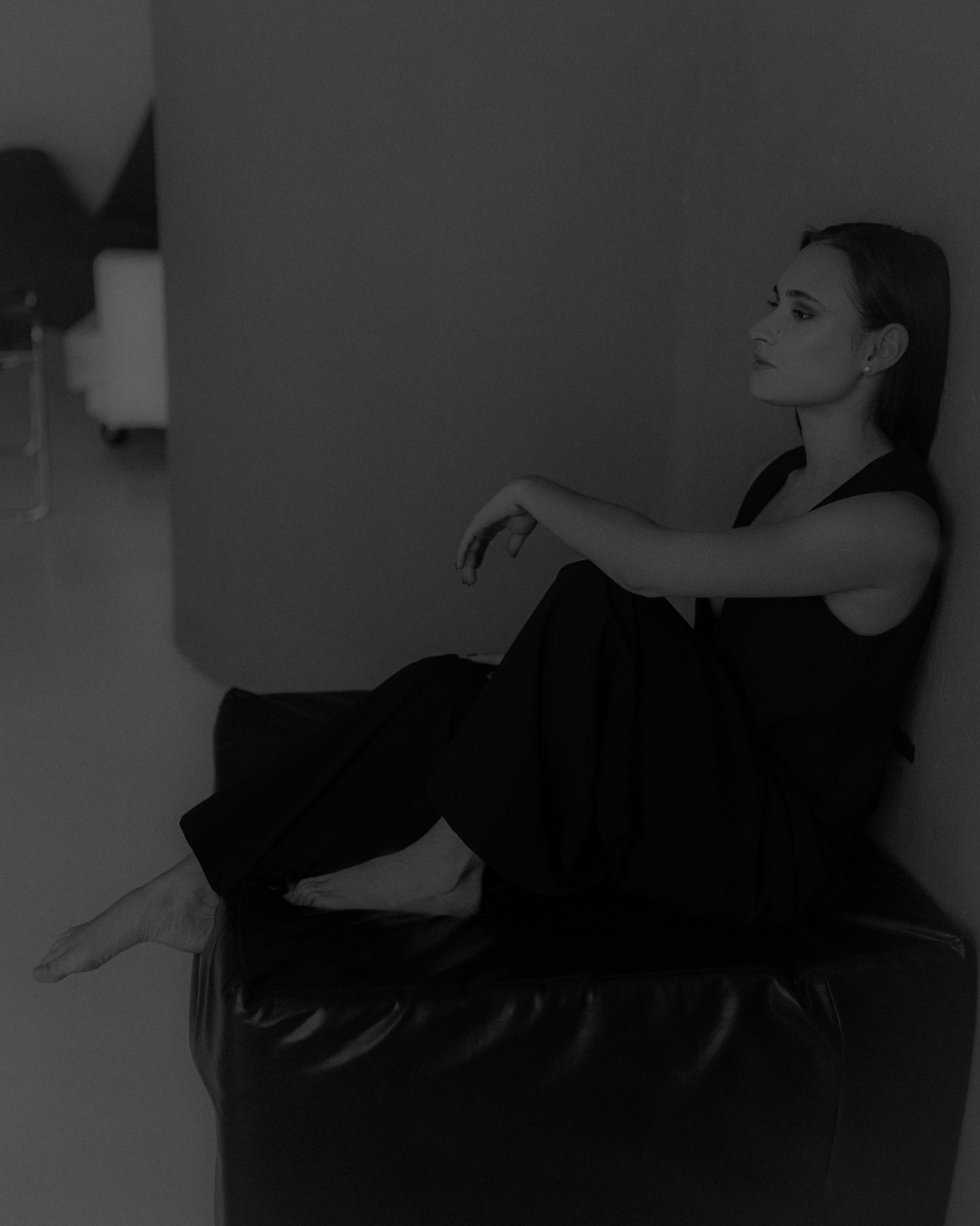 Виктория. DARYA.BELKINA