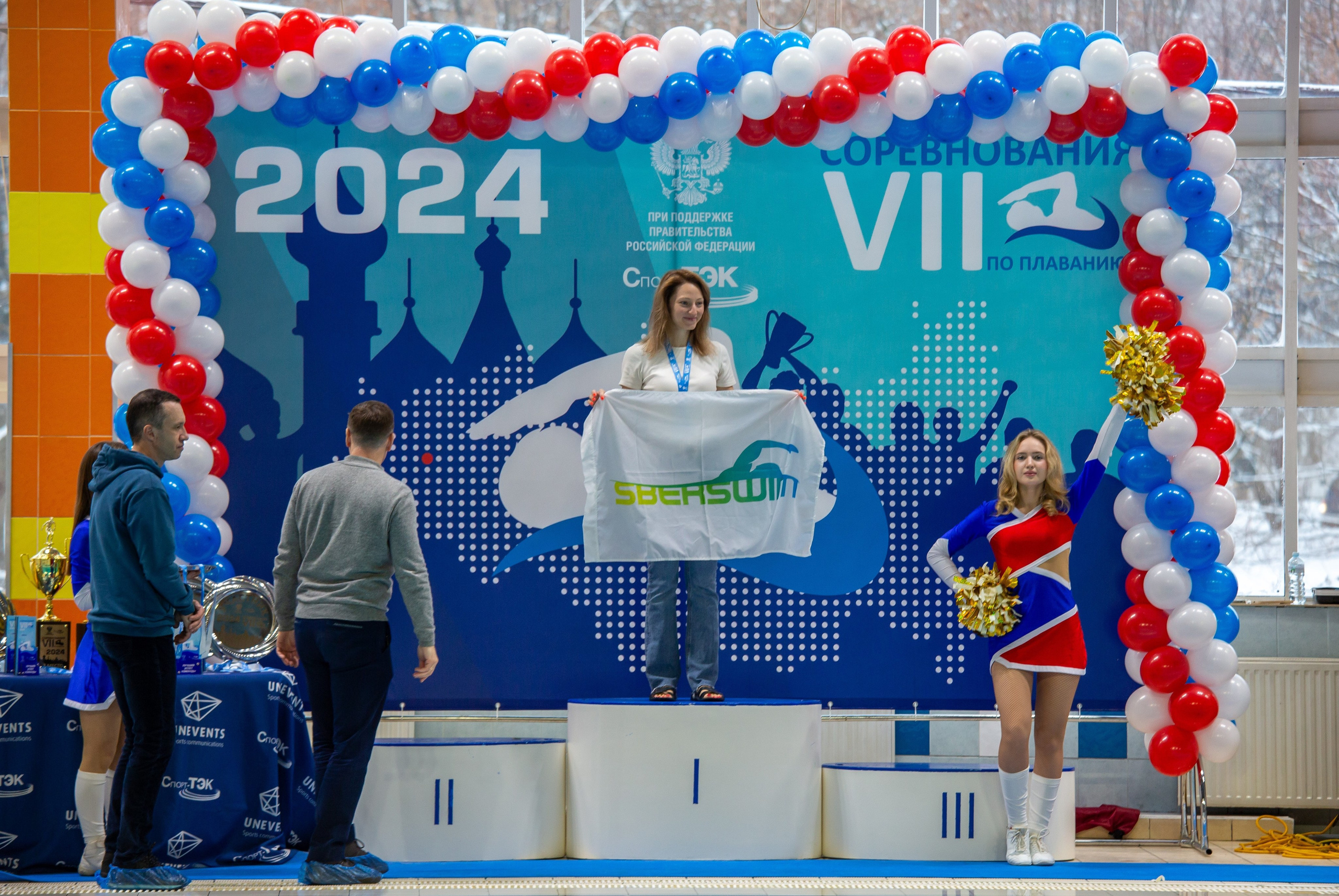 Турнир по плаванию. Репортажный, семейный, свадебный, портретный фотограф
