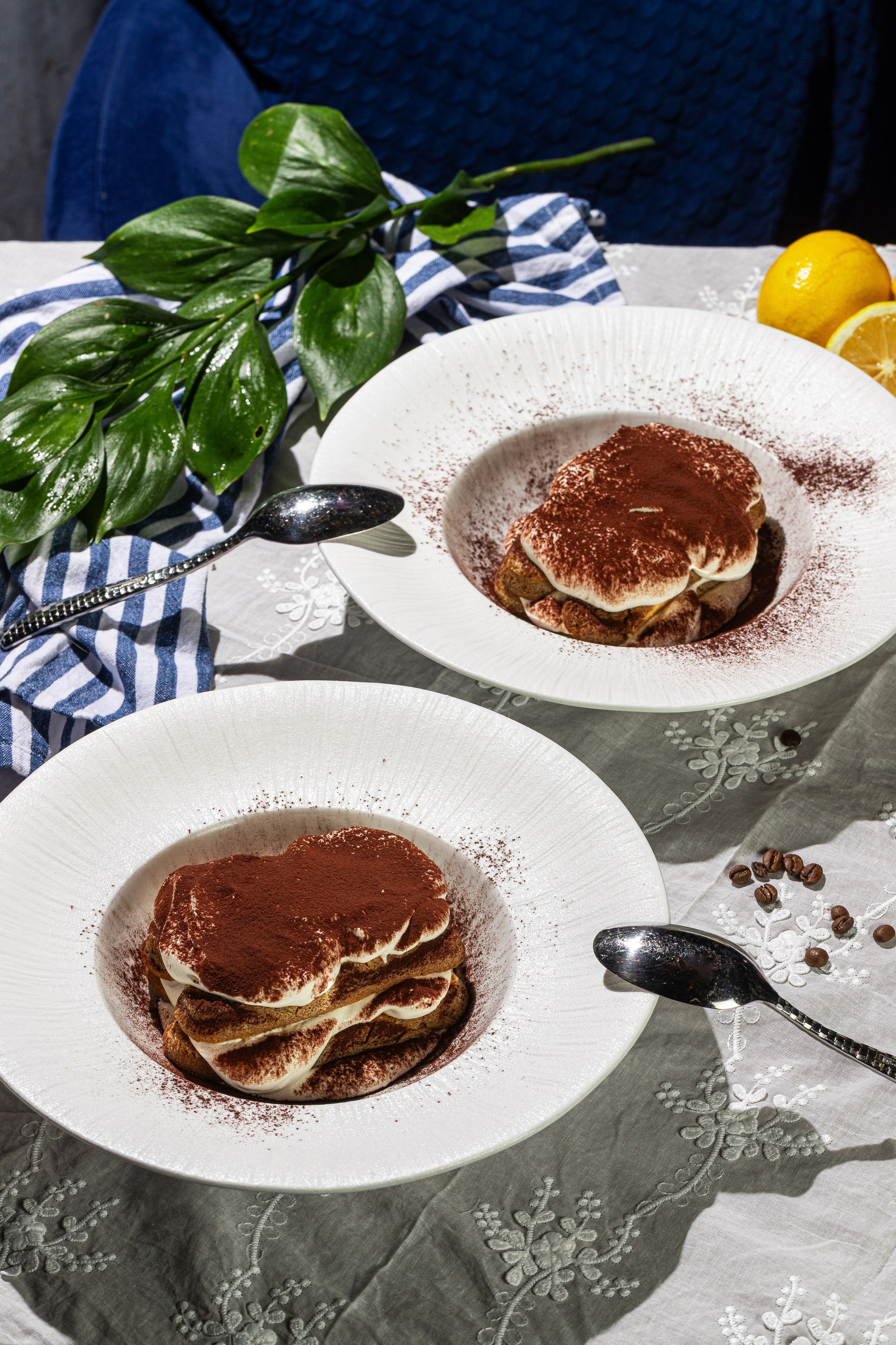 Buffalero di mare, весна 26. Краснов Максим фуд-фотограф, предметный фотограф, Москва