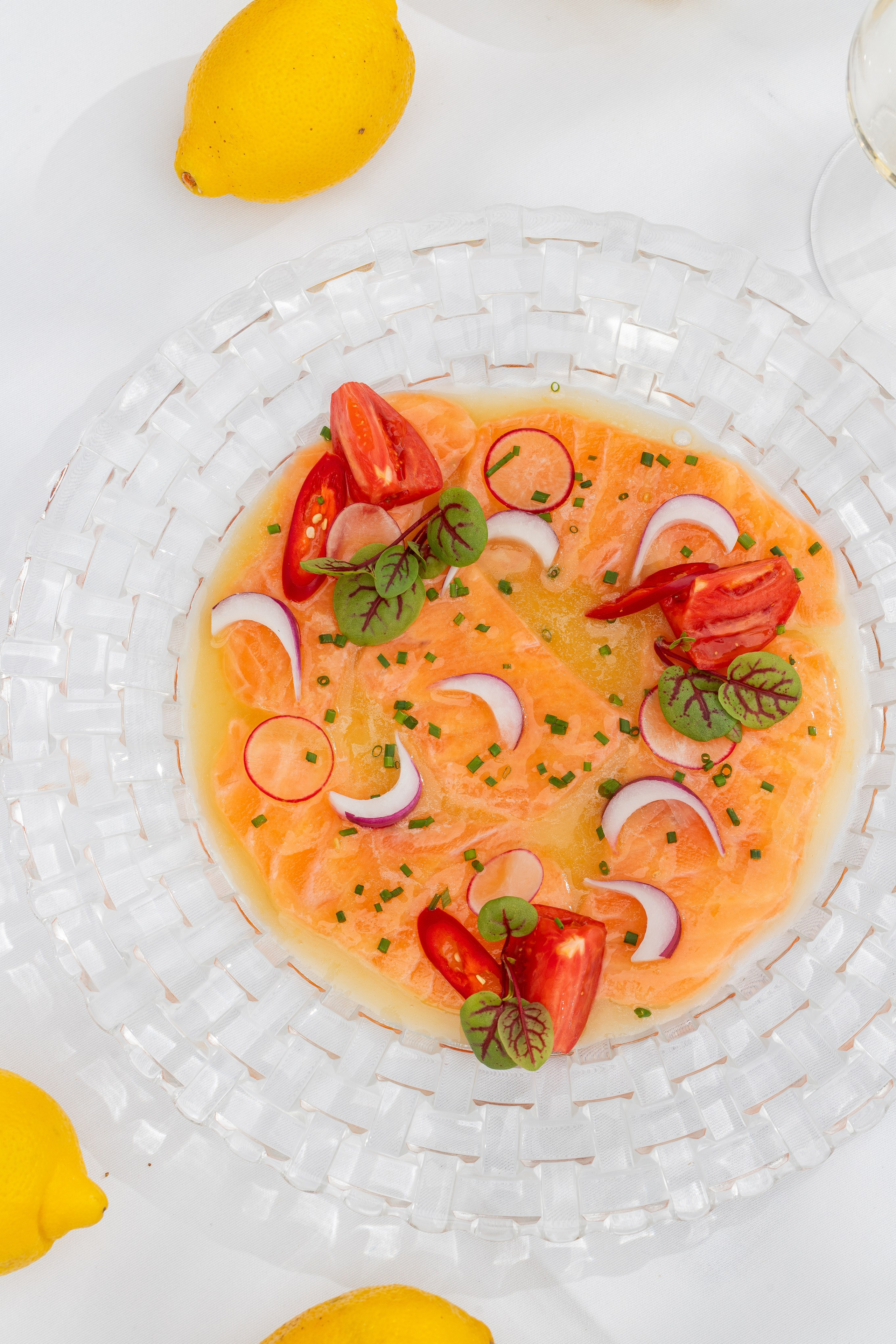 Cafe Milano. Краснов Максим фуд-фотограф, предметный фотограф, Москва