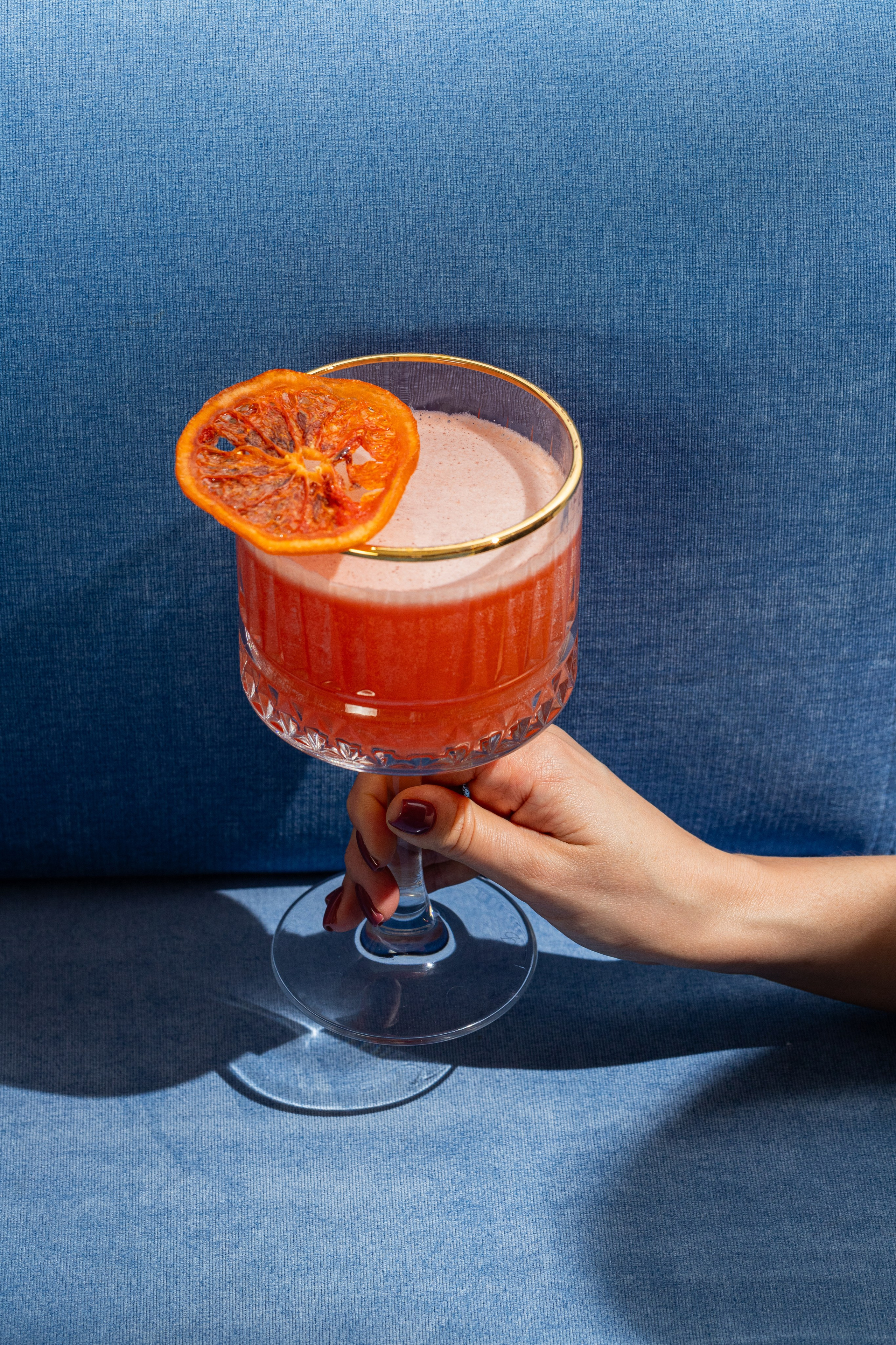 Ресторан «Всё есть» 25. Краснов Максим фуд-фотограф, предметный фотограф, Москва