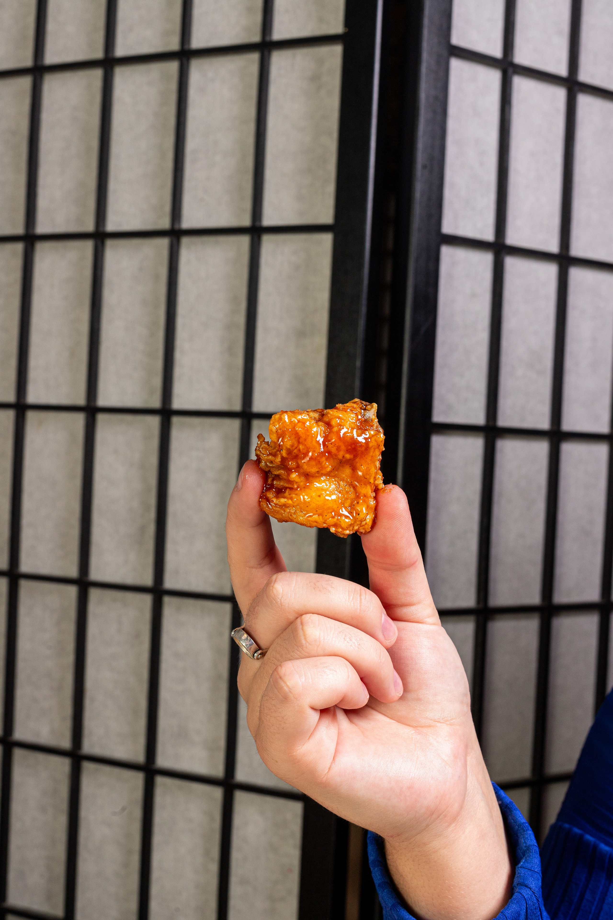 Sinla. Краснов Максим фуд-фотограф, предметный фотограф, Москва