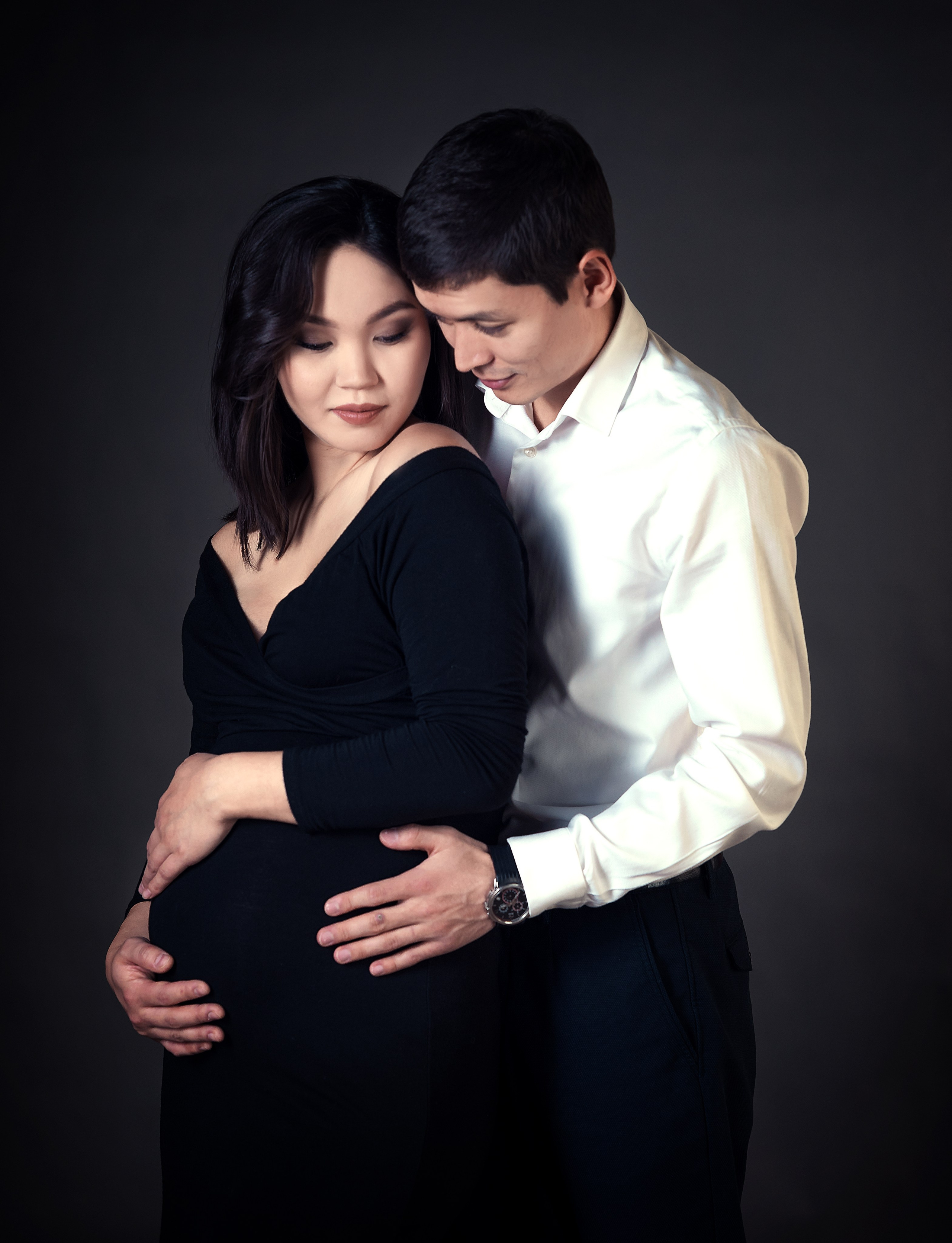 Асем. Mammystudio. Семейный фотограф, женский фототерапевт