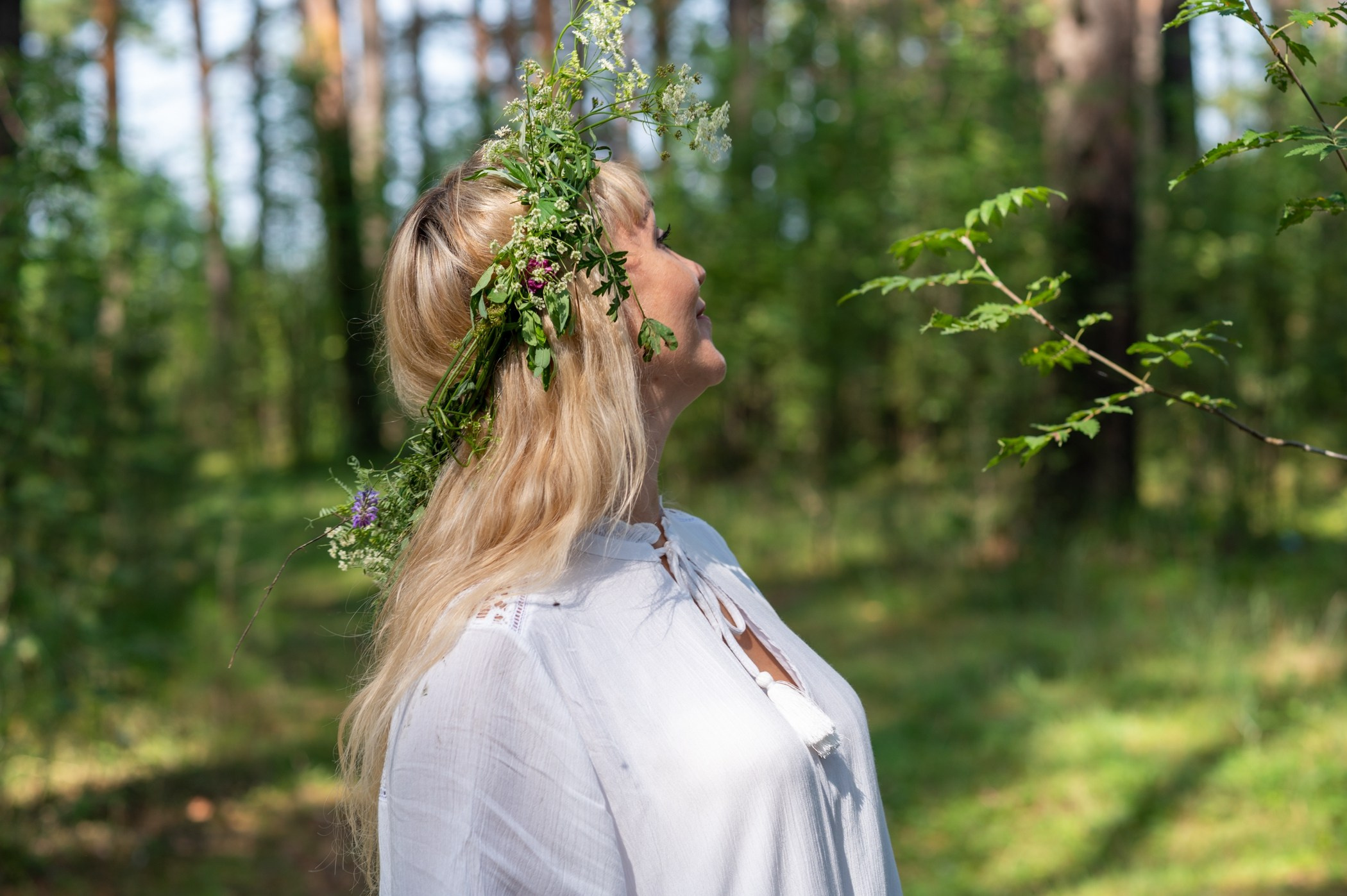 Наталья. Контент и бизнес съемка. Первоуральск, Екатеринбург.Наталья Старек
