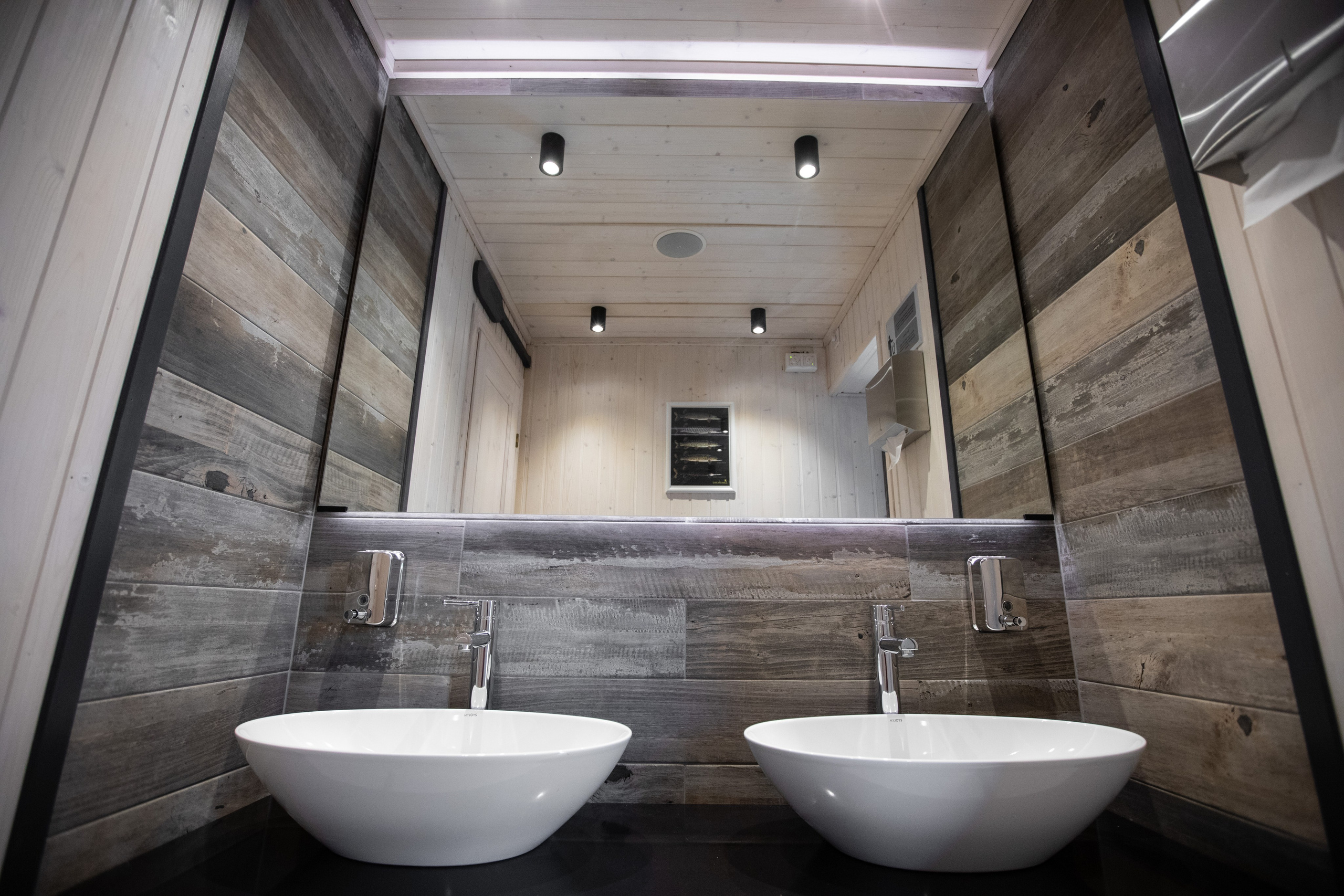 Турбаза. Фотограф в Петрозаводске Игорь Герасименко