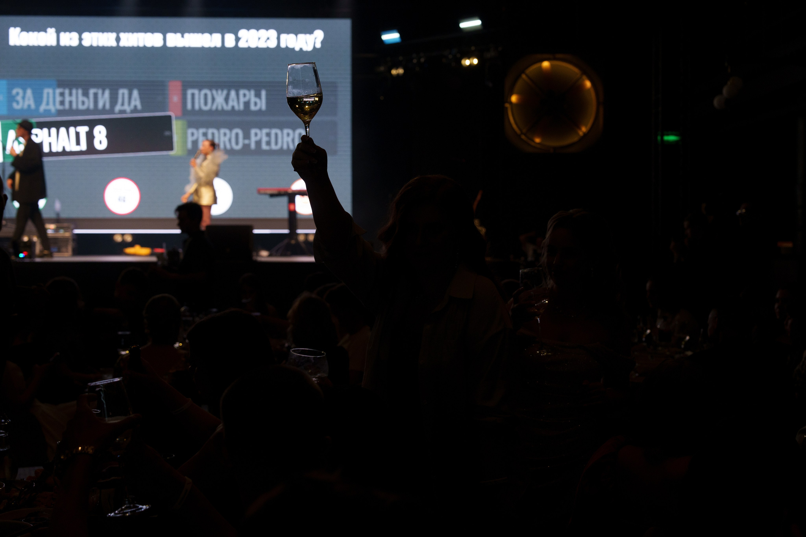 Выпускной Гимназия 7. Свадебный и репортажный фотограф Элина Козырьянова