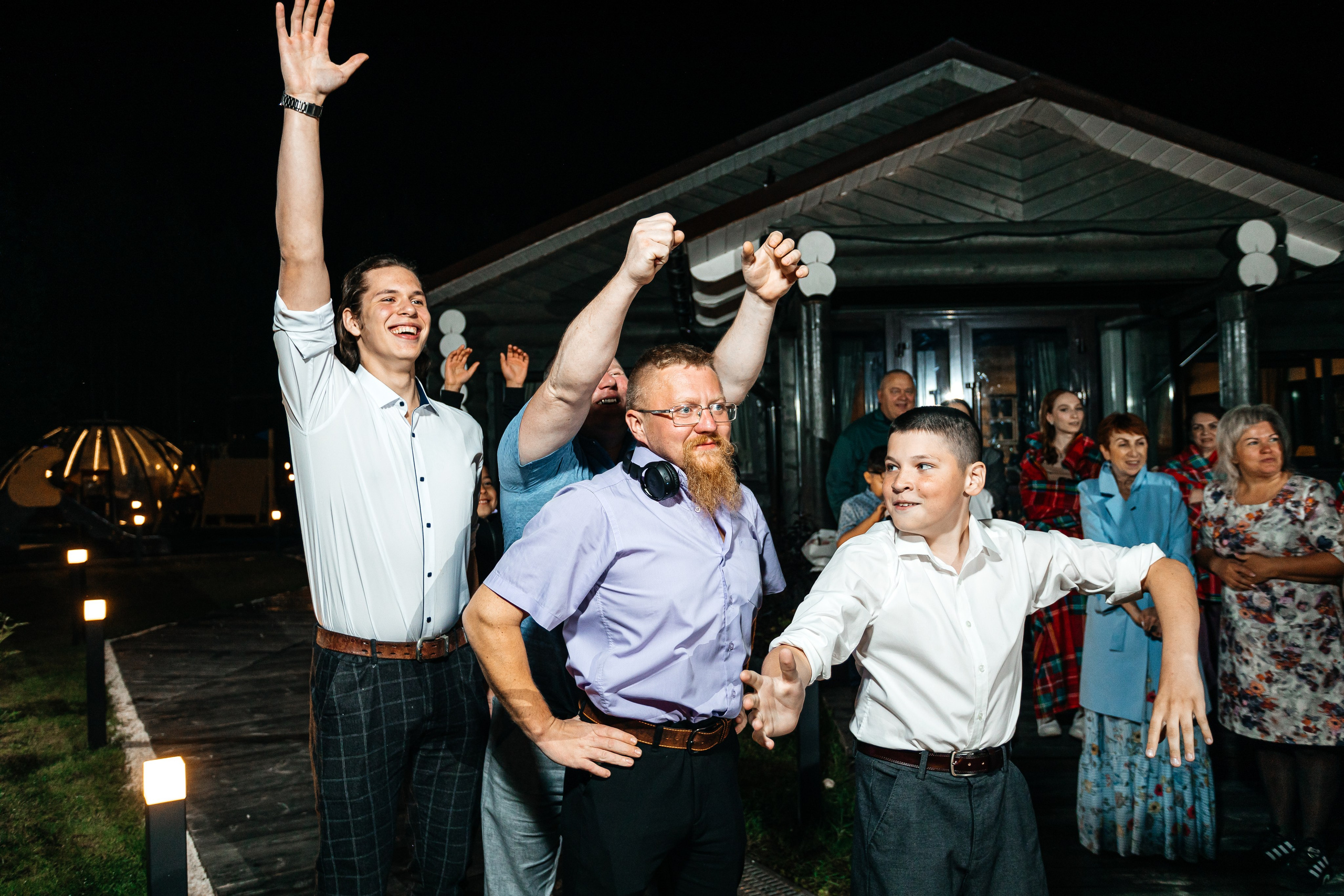 Свадебный день, Антон и Любовь 24.08.2024. Александр Оношкин. Свадебный фотограф в Екатеринбурге