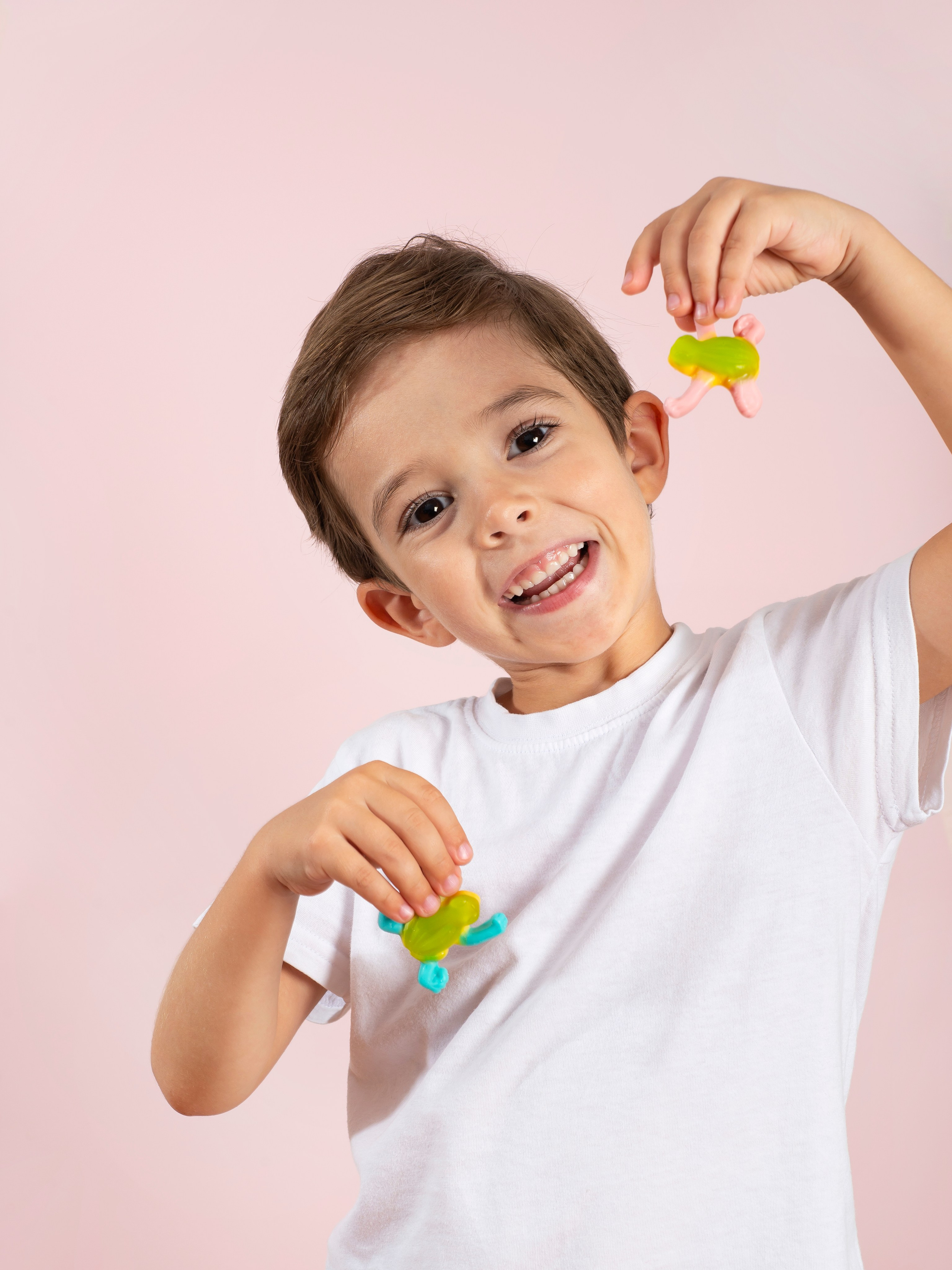 Фотосъемка продуктов питания. Предметный фотограф Москва и МО Надежда Чуднова