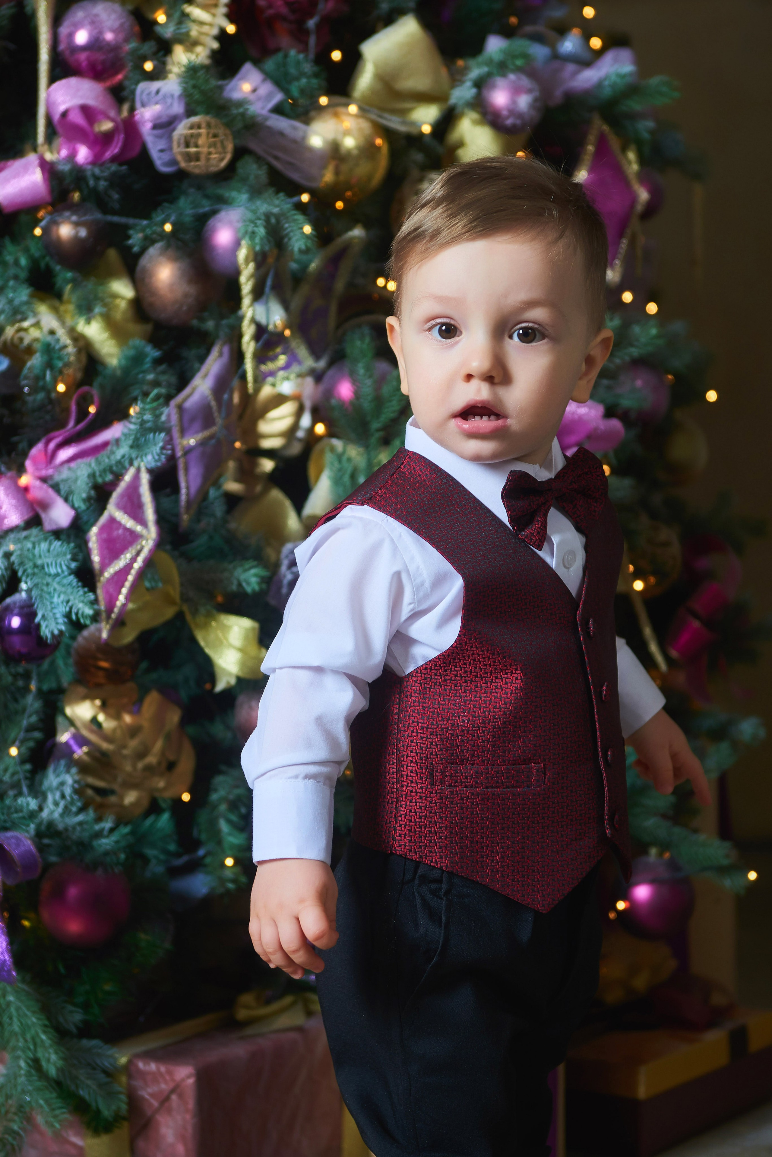 Александра и Егор. Портретный, семейный и свадебный фотограф в Санкт-Петербурге и в Пушкине Ширяев Денис