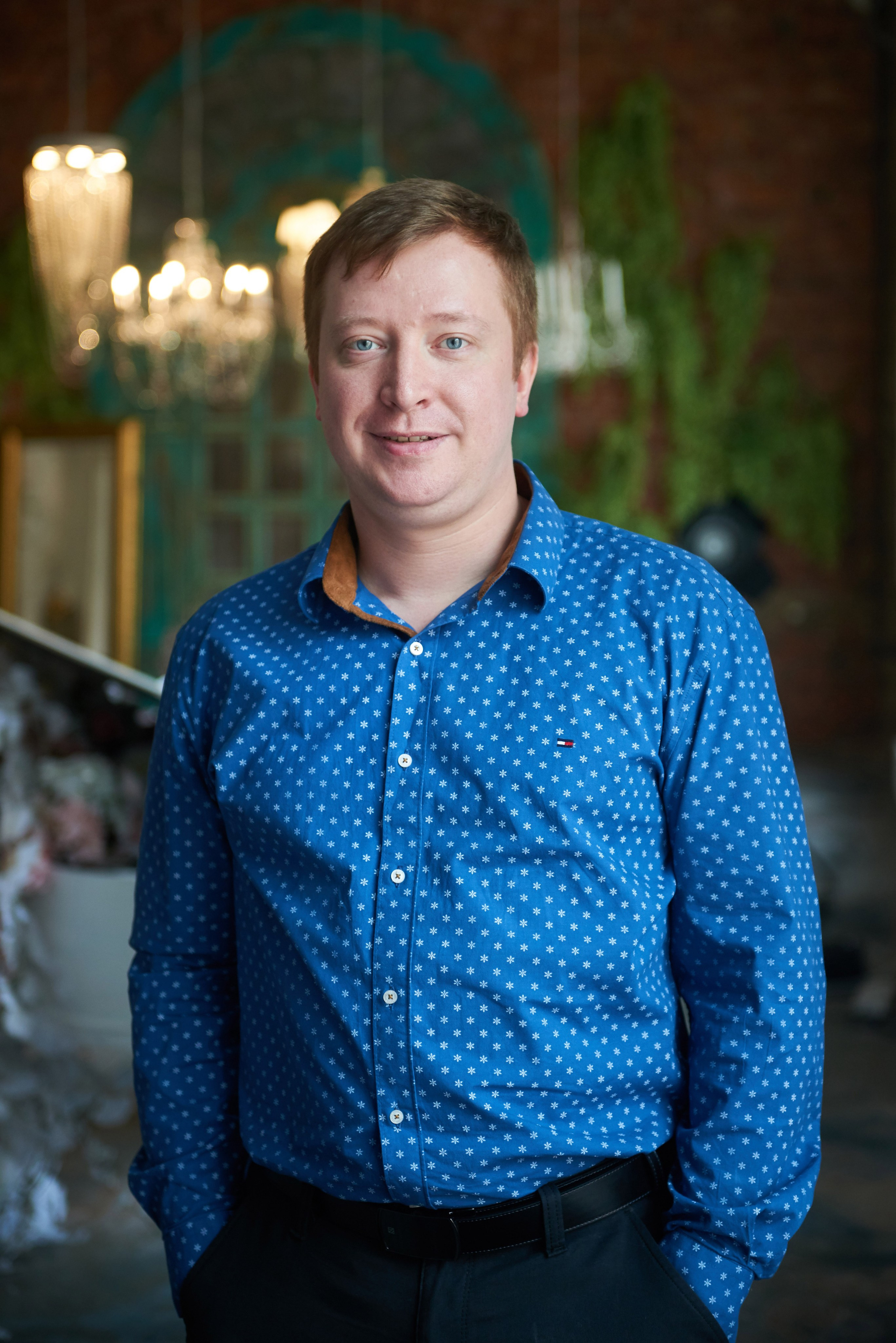 Есения, Дмитрий и Екатерина. Портретный, семейный и свадебный фотограф в Санкт-Петербурге и в Пушкине Ширяев Денис