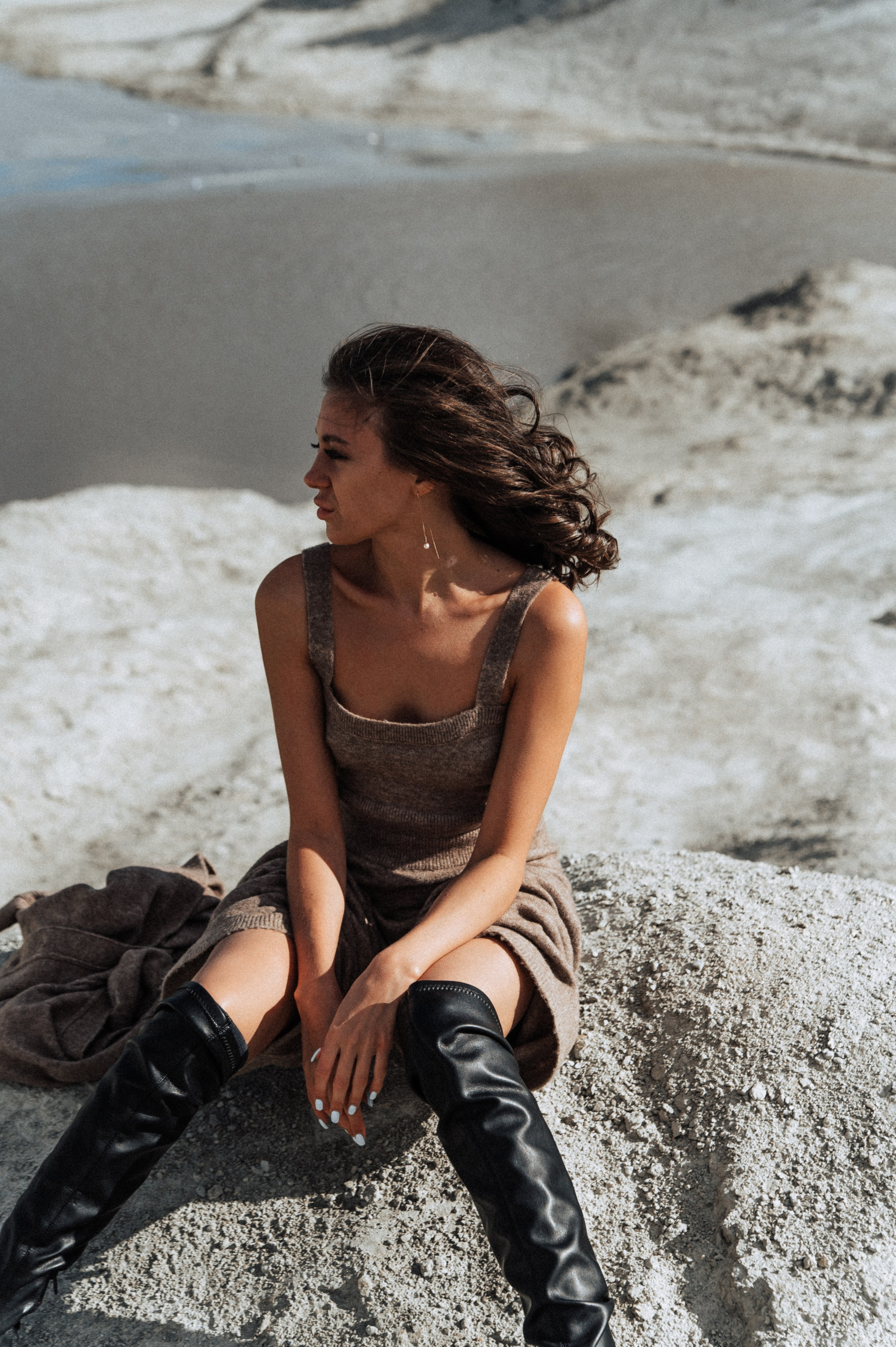 Другие локации. Фотограф, контент-фотограф Екатеринбург и Новоуральск Екатерина Гусева