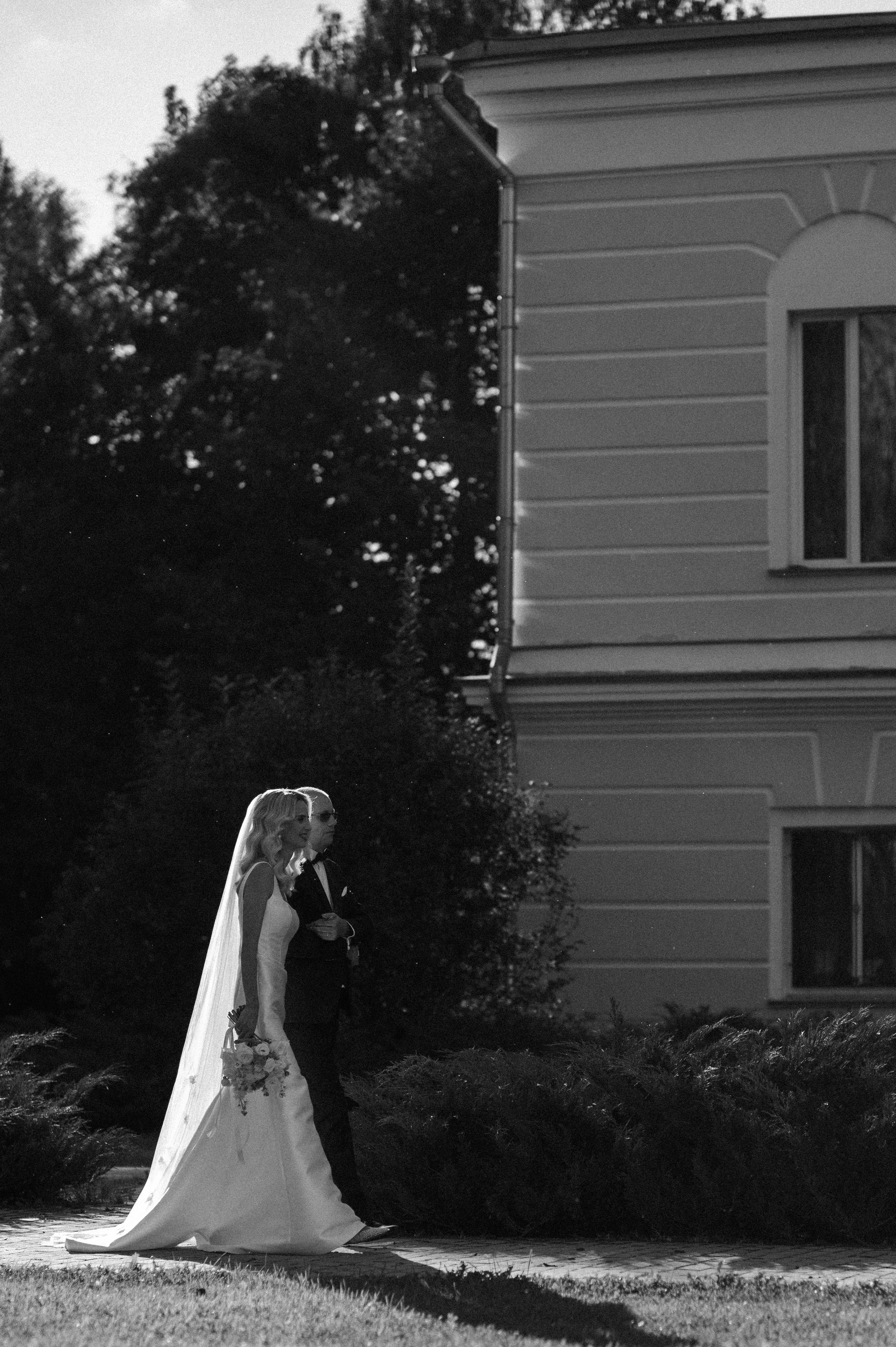 Sergey&Kseniya. Свадебный фотограф МОСКВА, КРЫМ, СМОЛЕНСК АЛЯ КОНОВАЛОВА