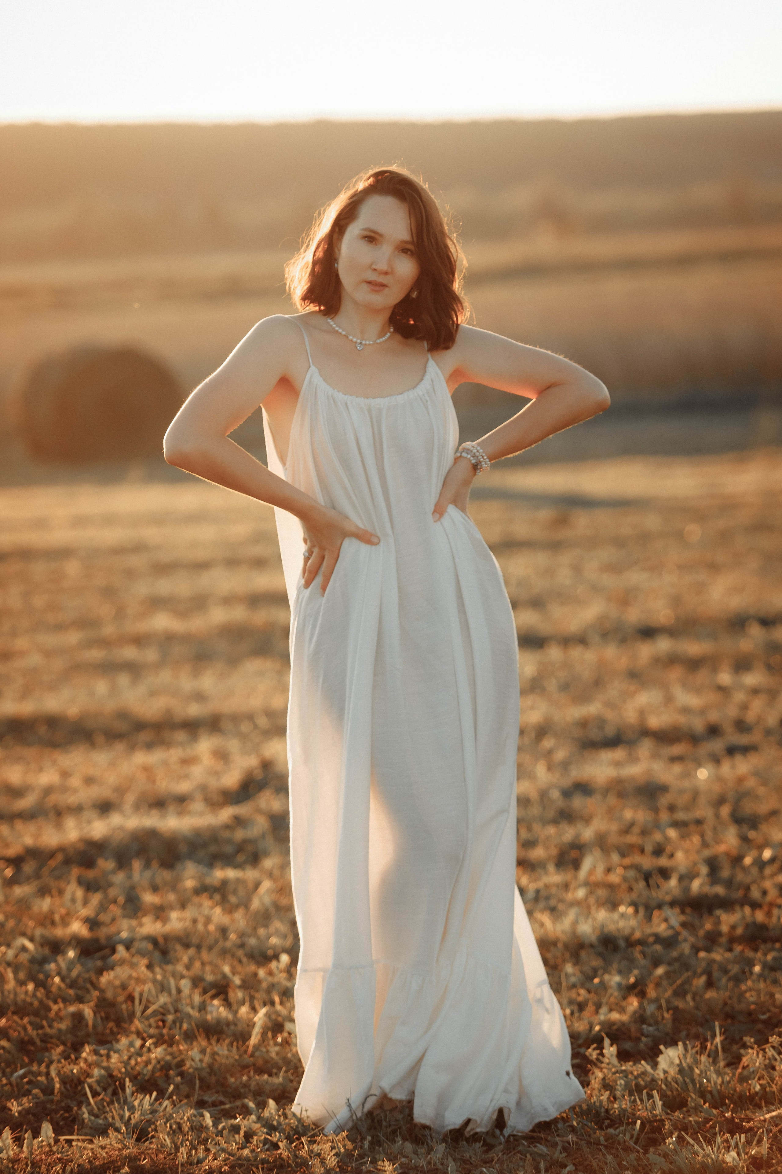 Zoya. Свадебный фотограф Казань Чебоксары Москва