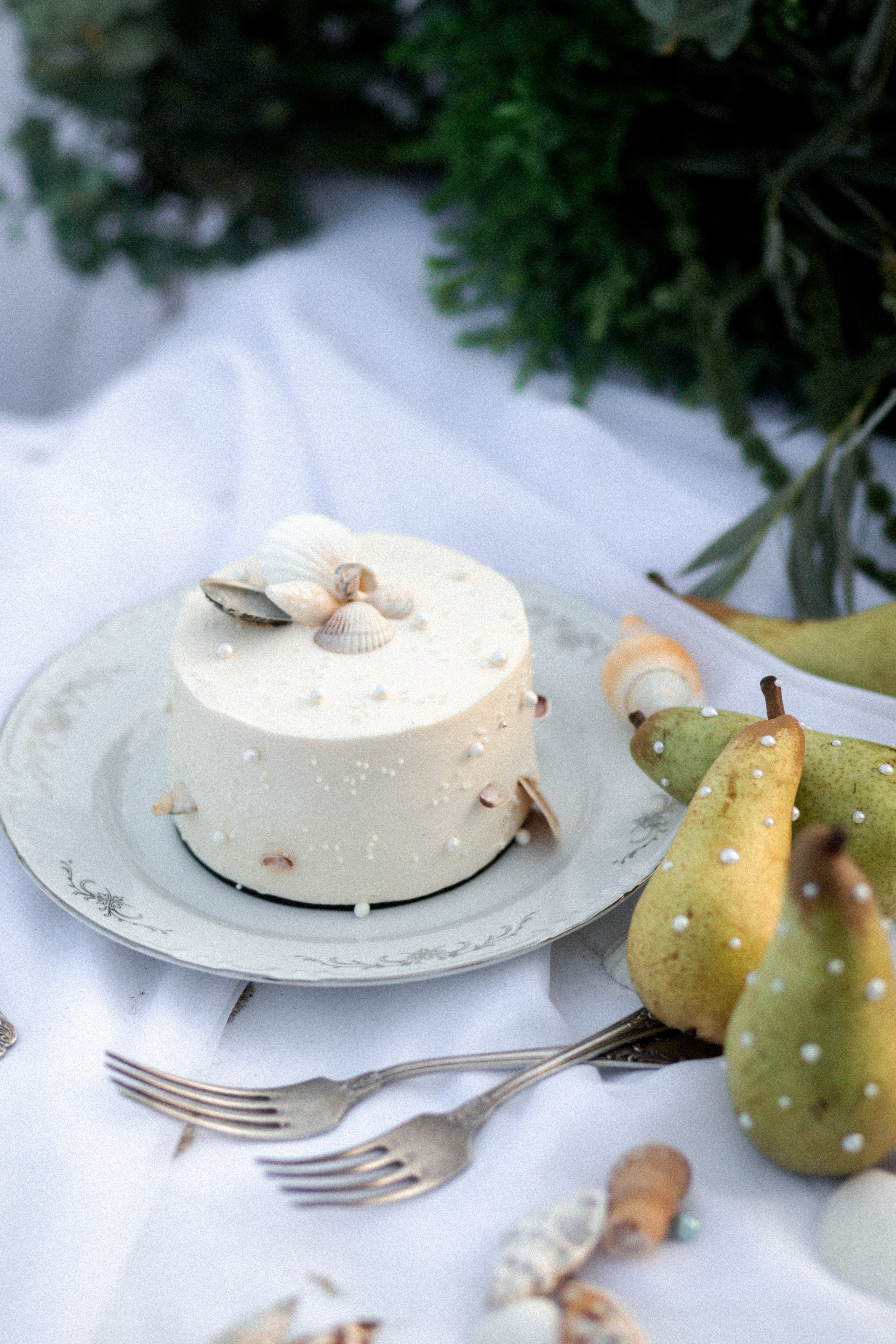 Фотограф в Краснодаре и Краснодарском Крае