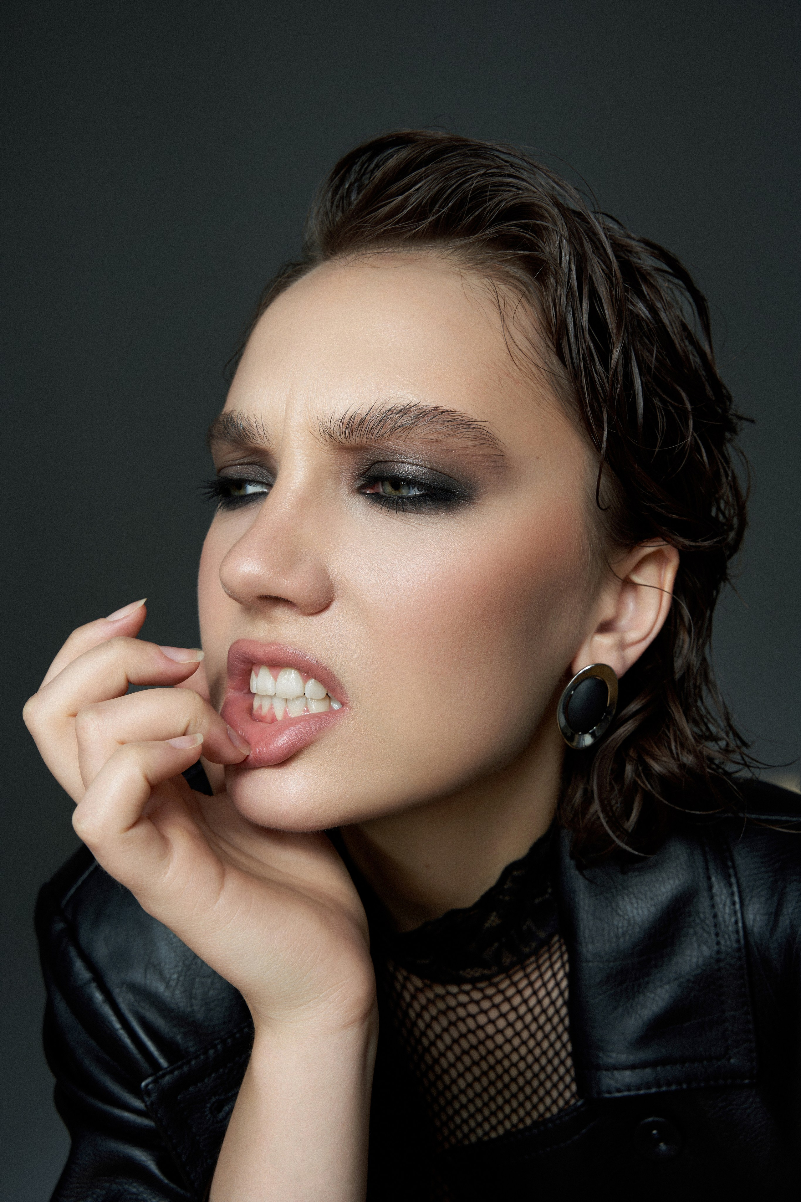 ПОРТФОЛИО. Фотограф Лана Гусак
