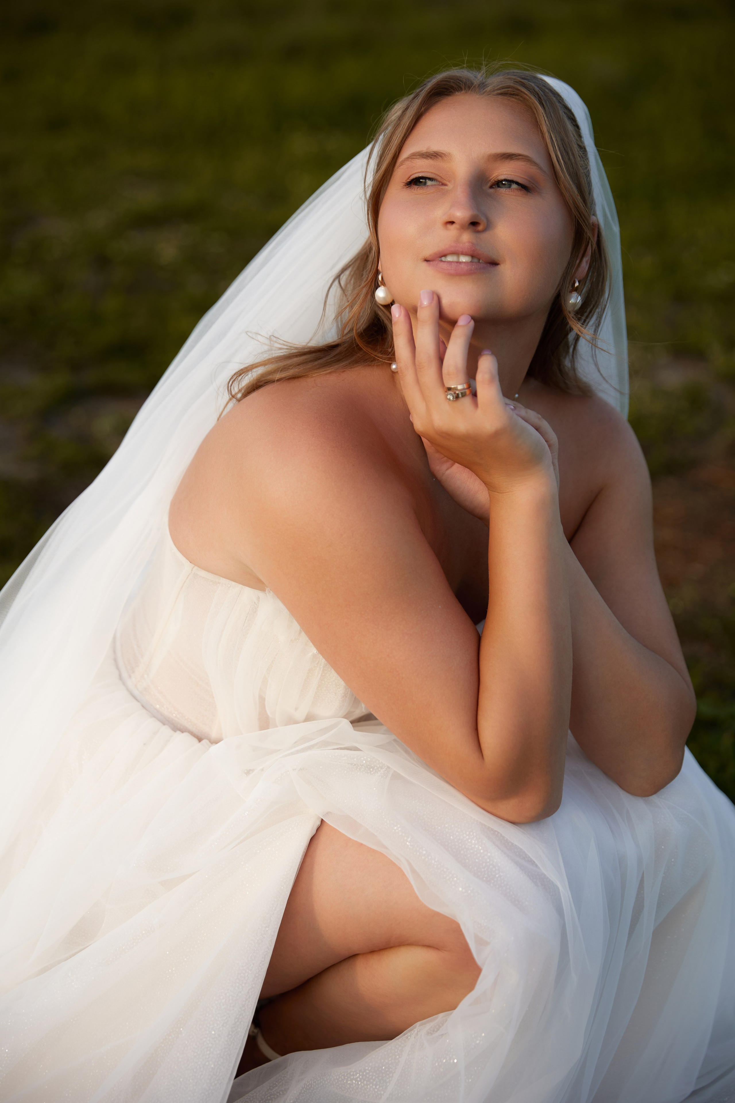 Wedding. Фотограф в Нижнем Новгороде и Дзержинске | Екатерина Мамонова