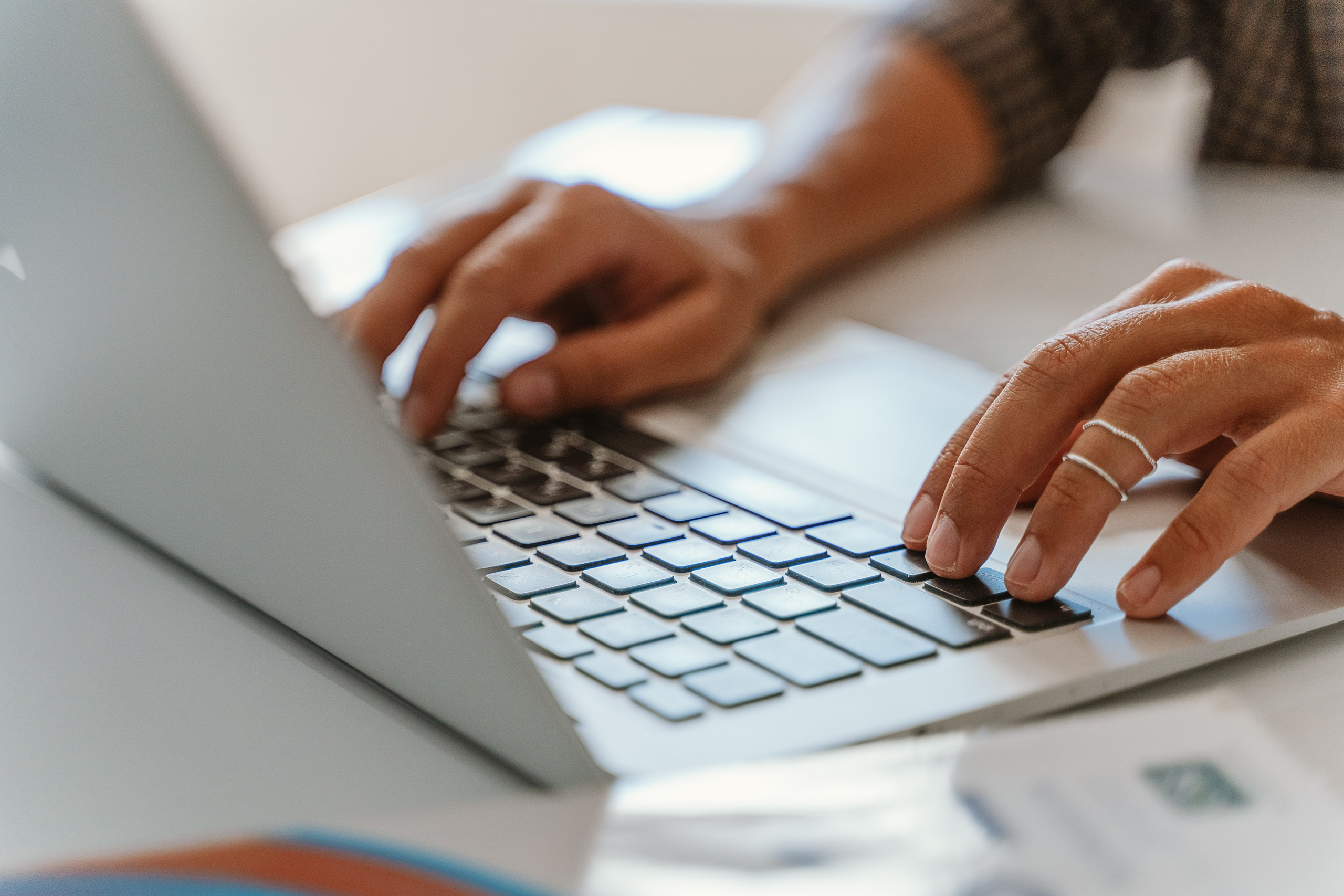 CONTENT FOR PROFESSIONAL. Fotografa di Famiglia in Toscana, Lucca