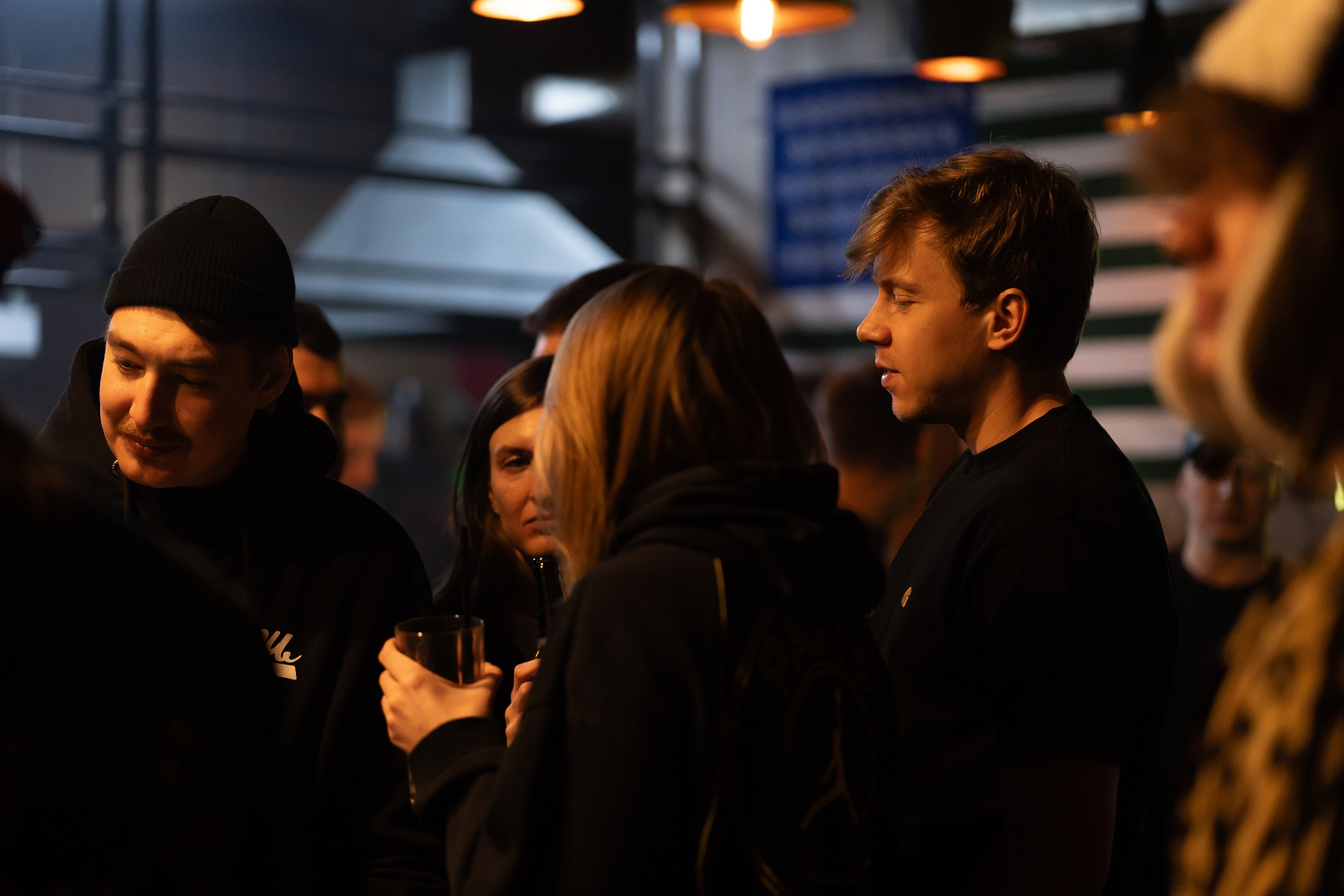 Rook's. Анастасия Паршукова — фотограф Шерегеш Новосибирск