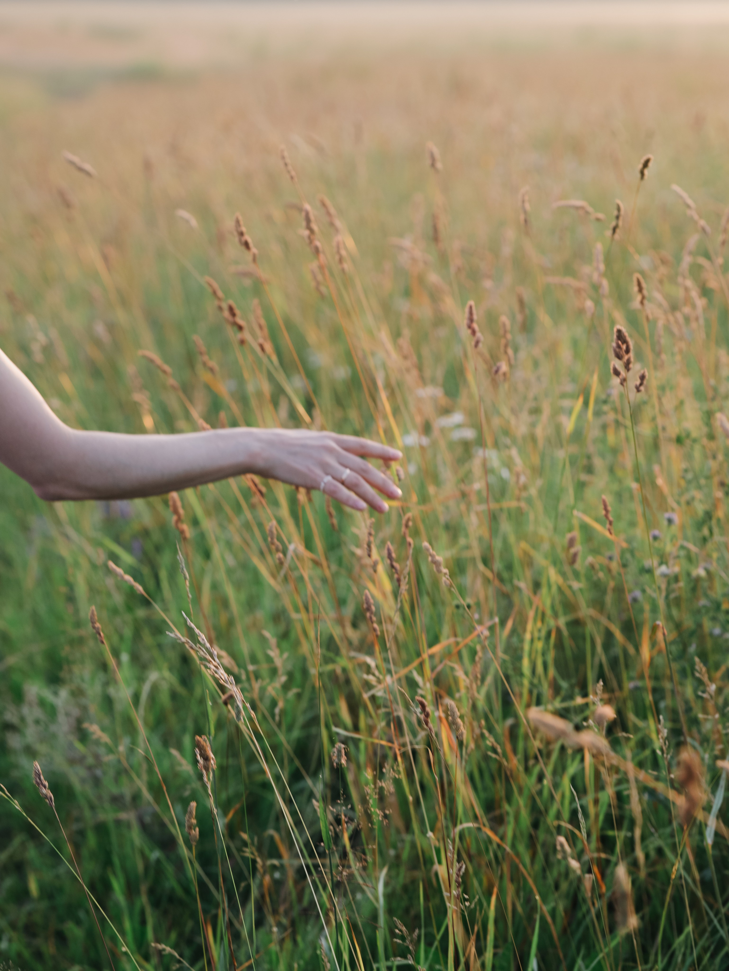 Матушка Софья. Алёна Стерхова — Предметный и портретный фотограф. Ижевск