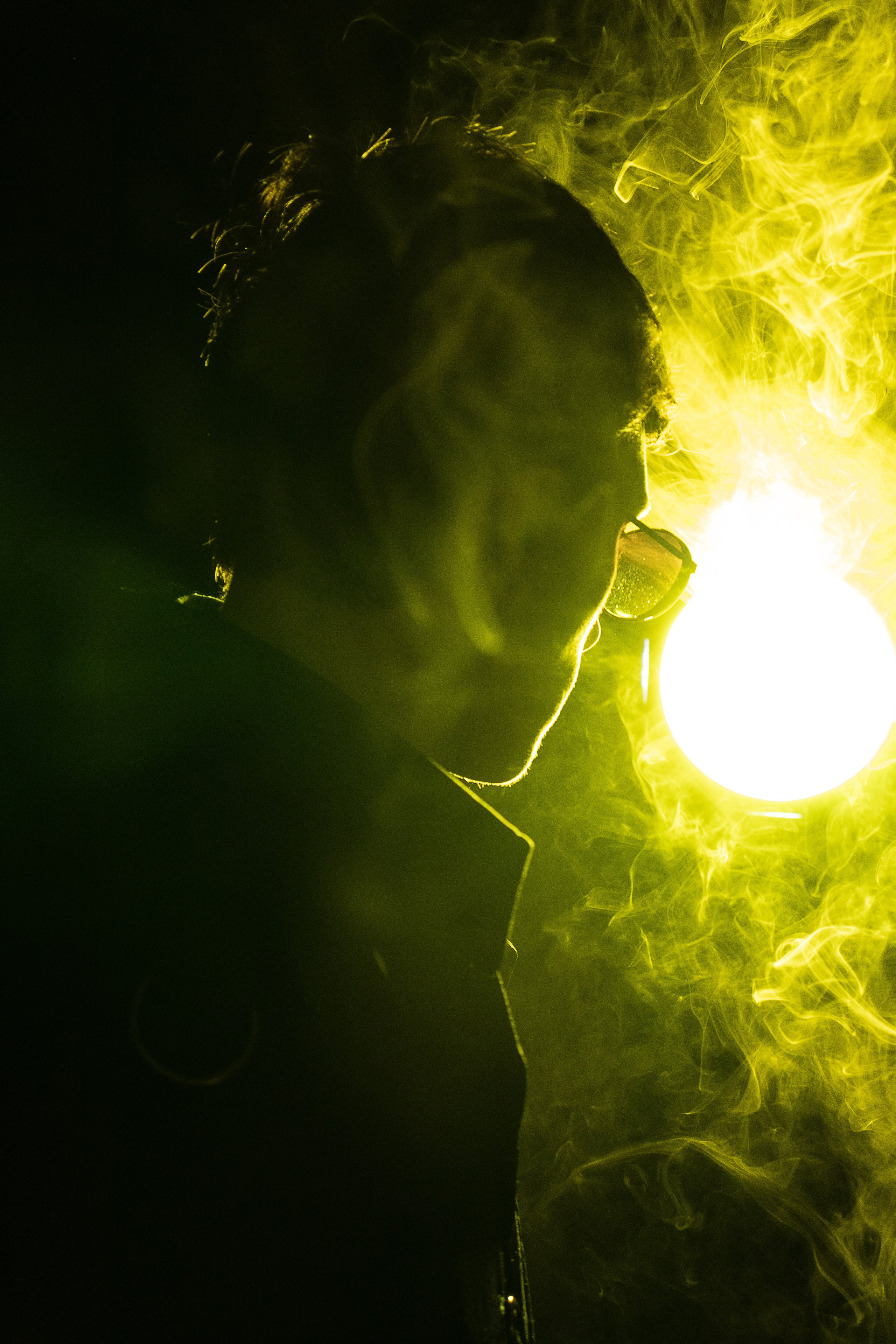 Давид, Июнь 2024 г. Фотограф из Новосибирска Артур Шамсутдинов